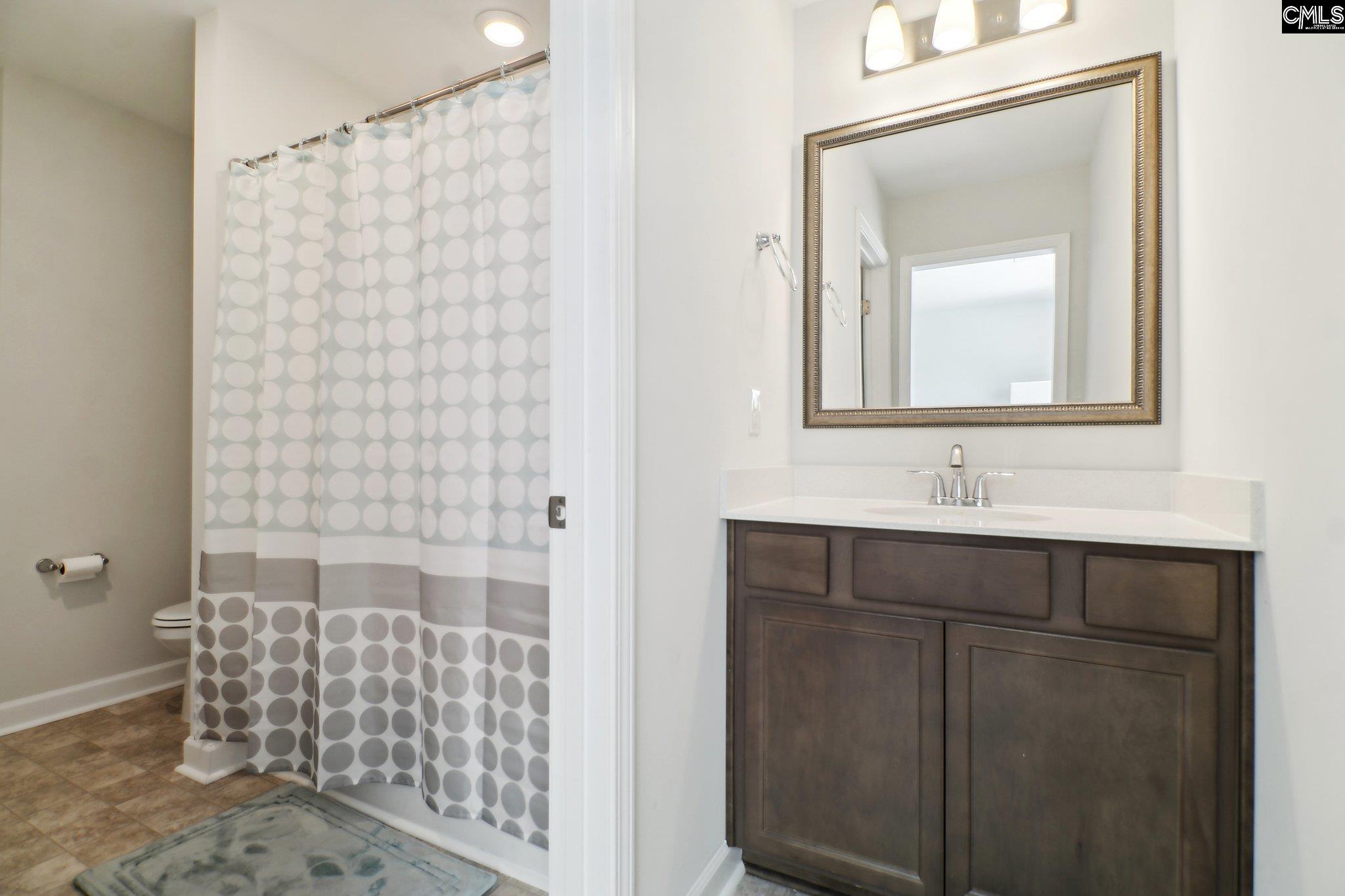 833 Mandan Drive Elgin, SC 29045