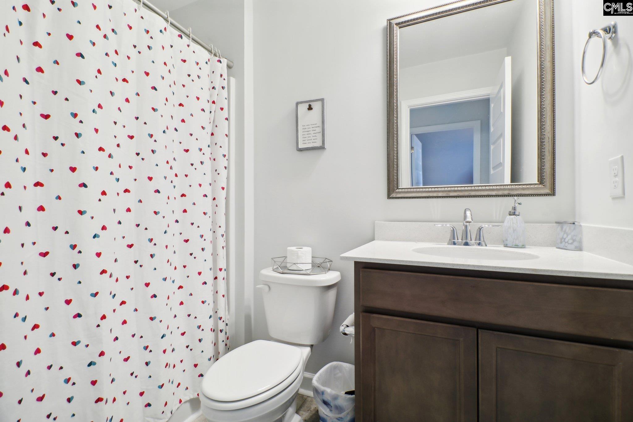 833 Mandan Drive Elgin, SC 29045
