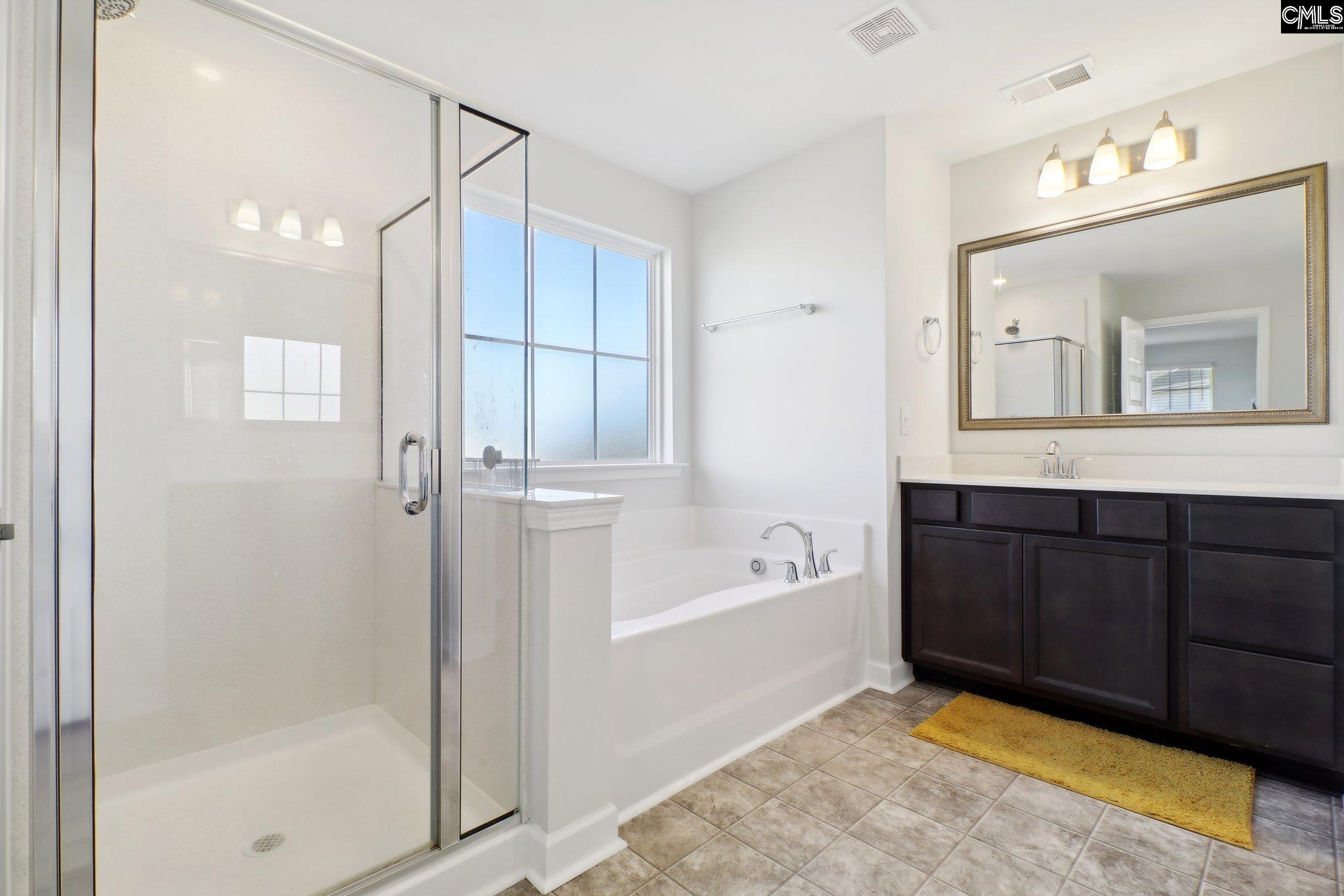 833 Mandan Drive Elgin, SC 29045