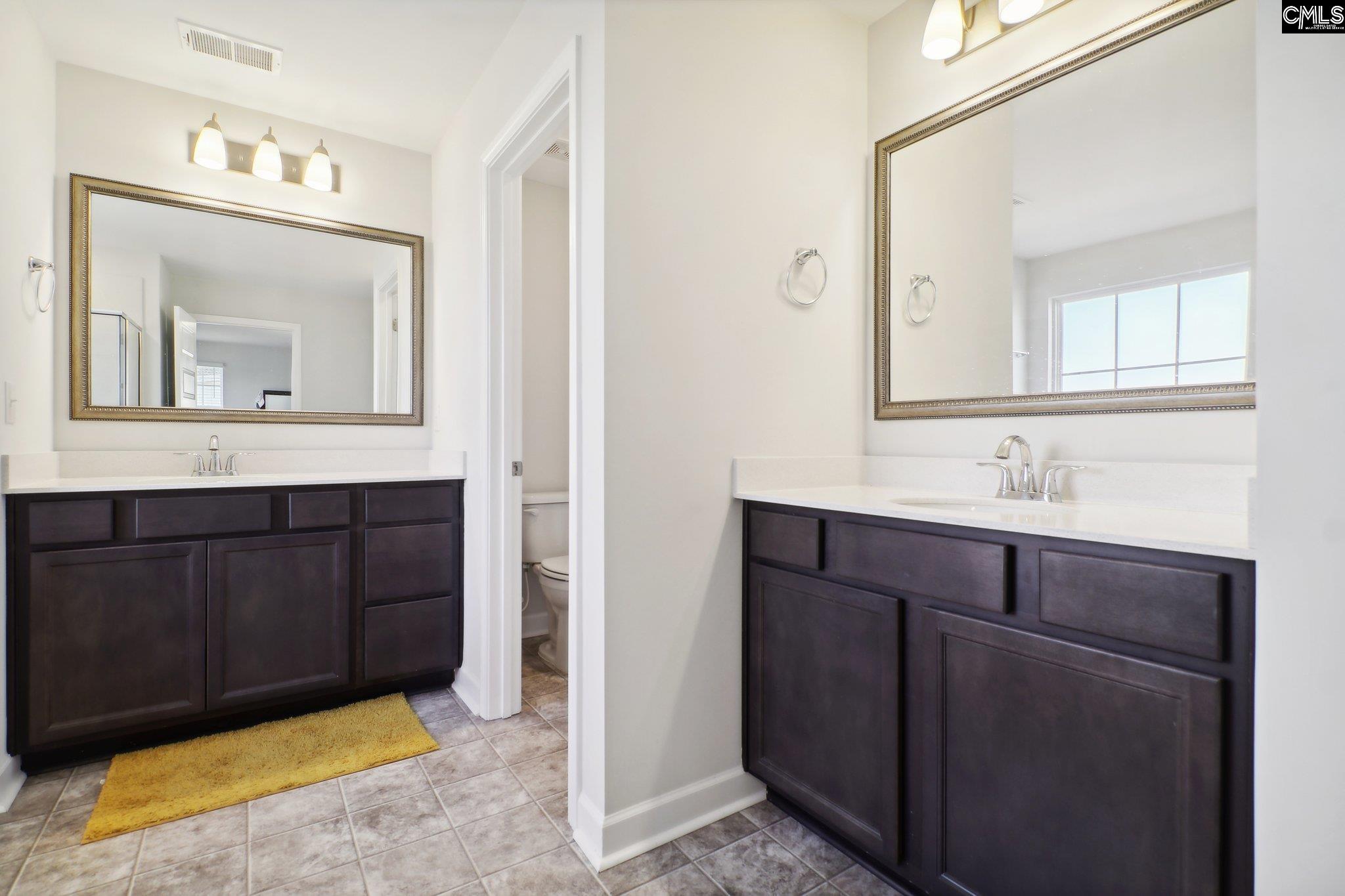833 Mandan Drive Elgin, SC 29045