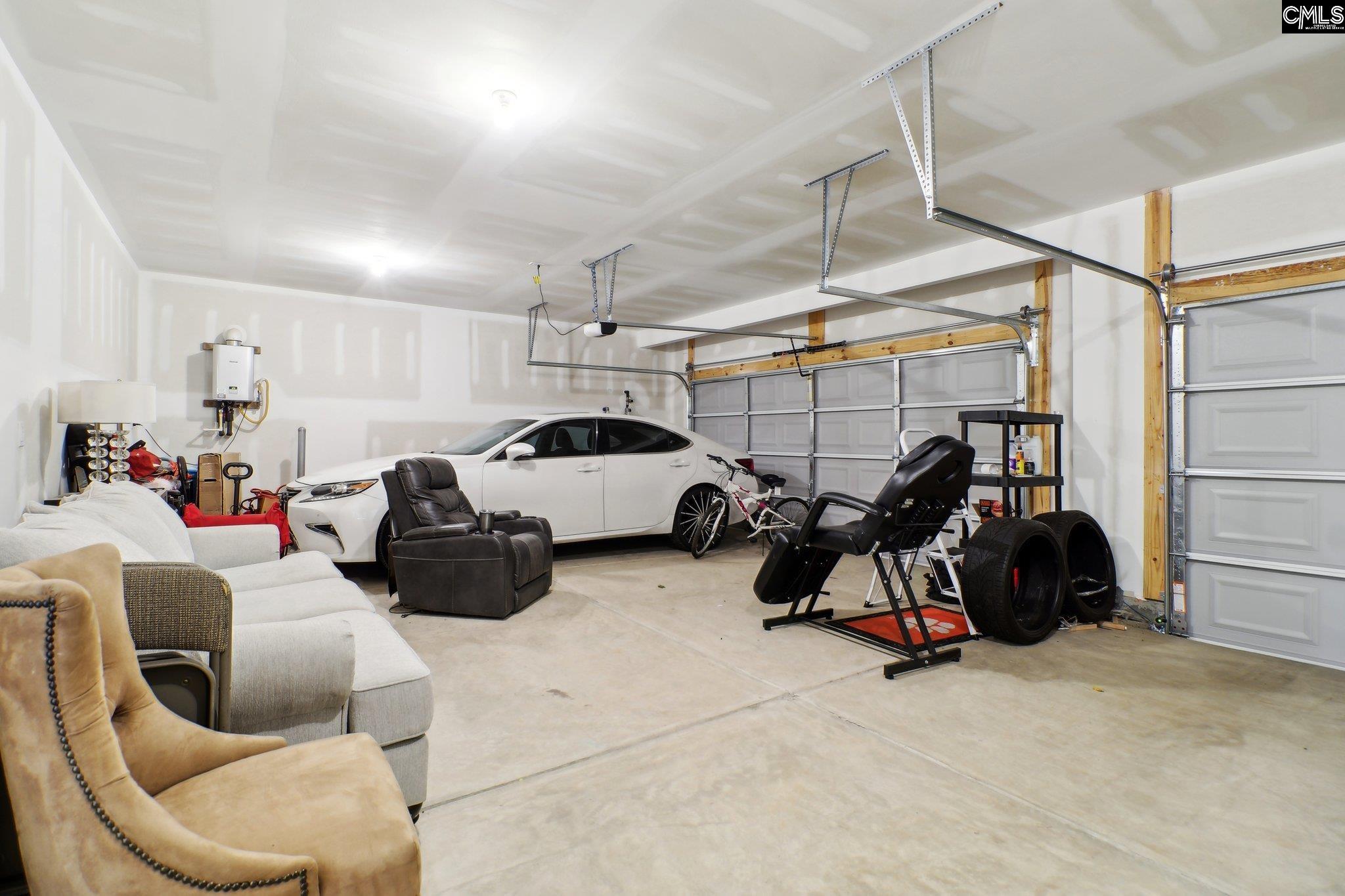 833 Mandan Drive Elgin, SC 29045