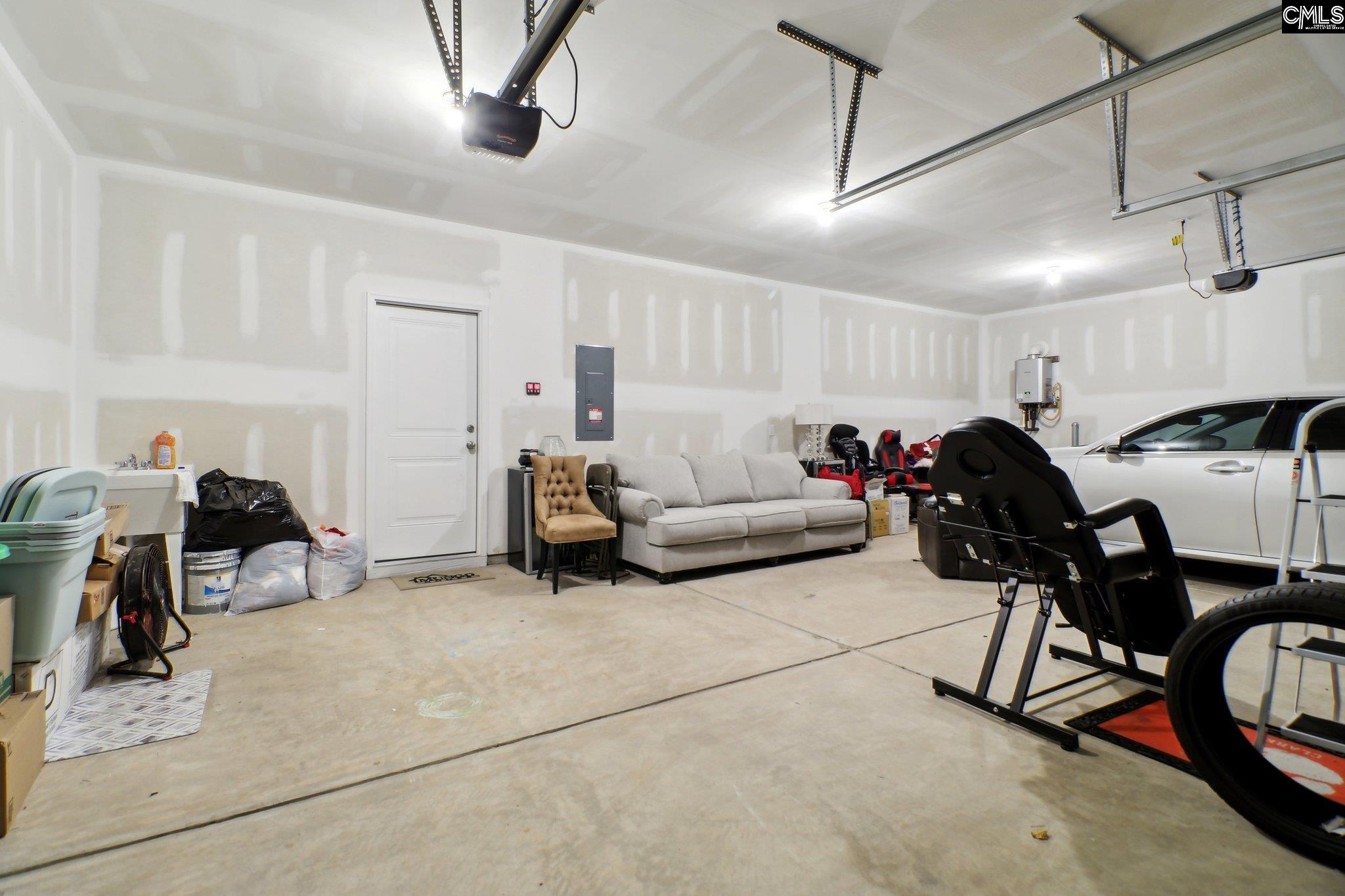 833 Mandan Drive Elgin, SC 29045