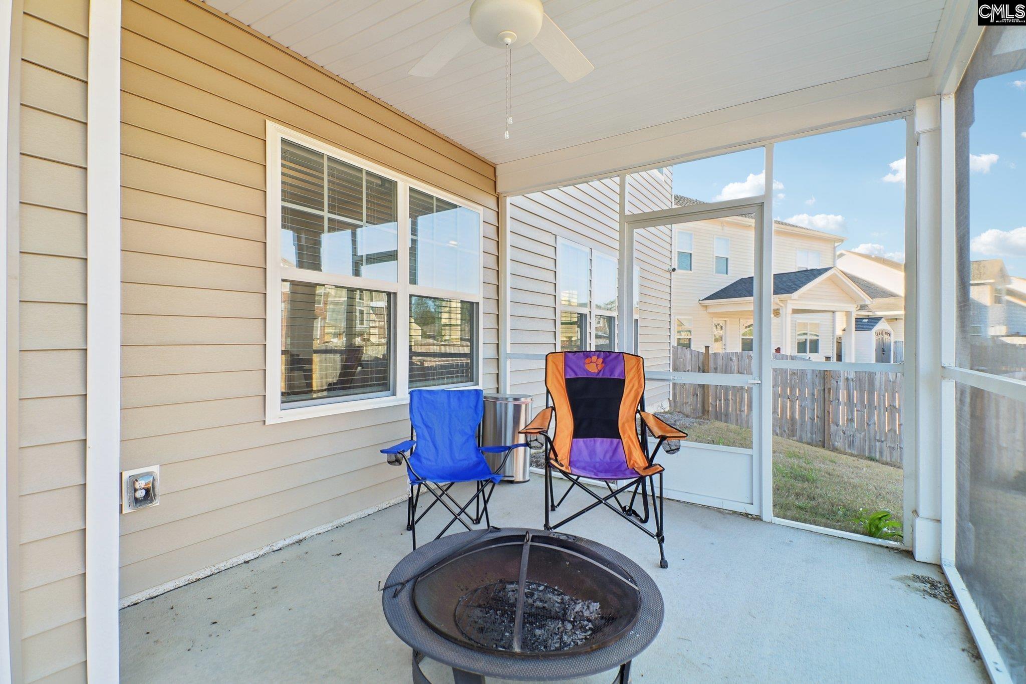 833 Mandan Drive Elgin, SC 29045