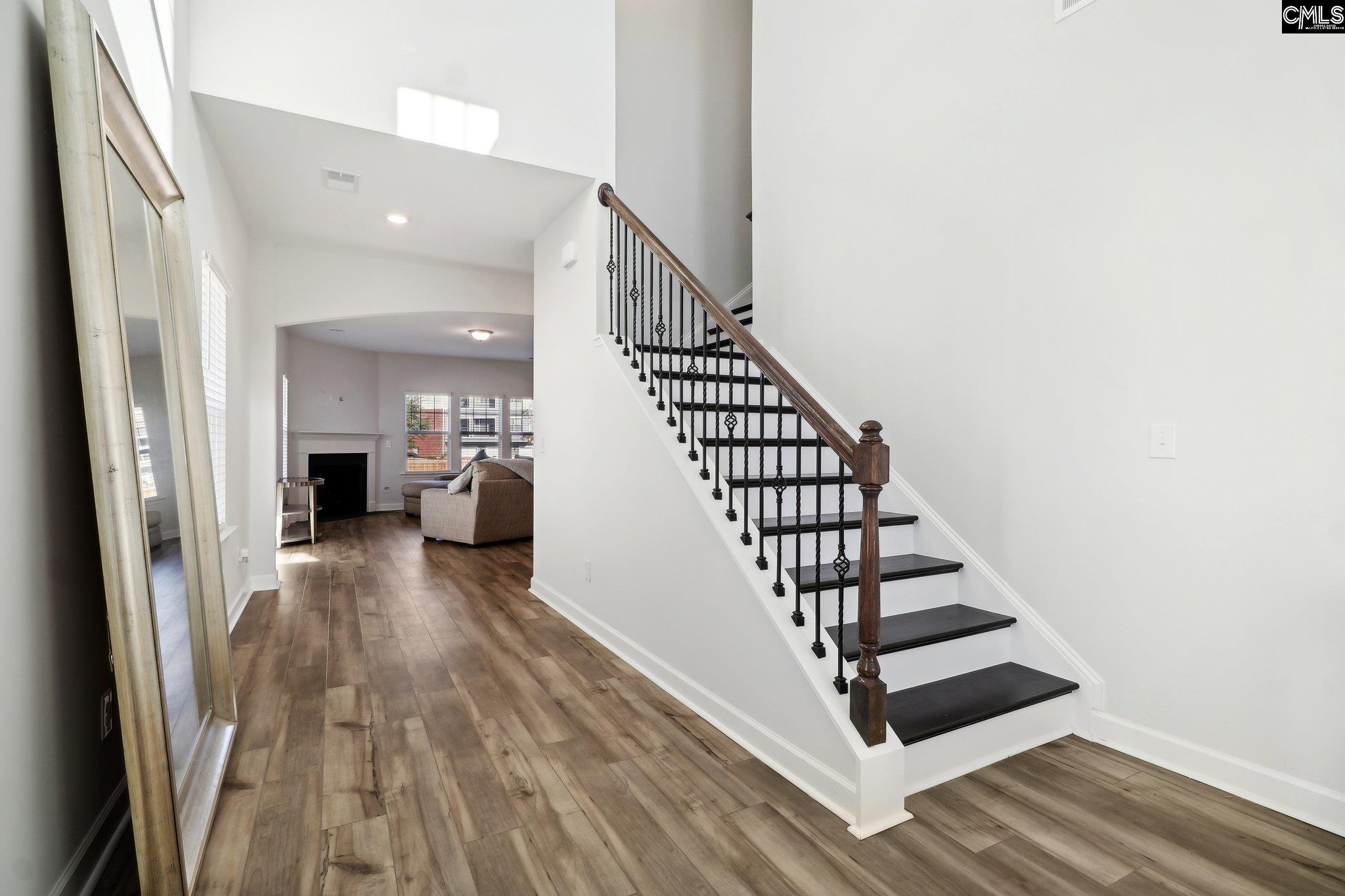 833 Mandan Drive Elgin, SC 29045