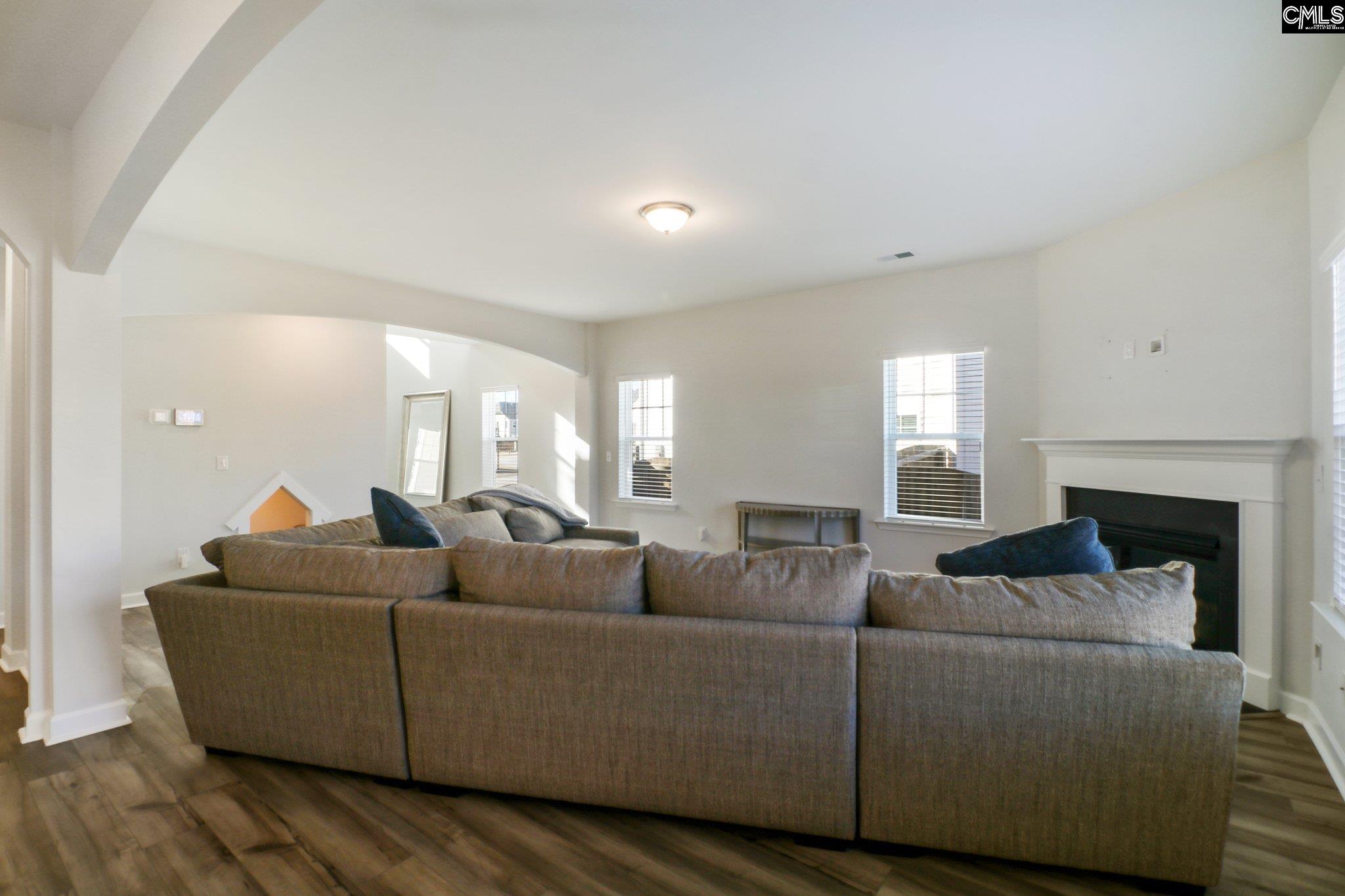 833 Mandan Drive Elgin, SC 29045