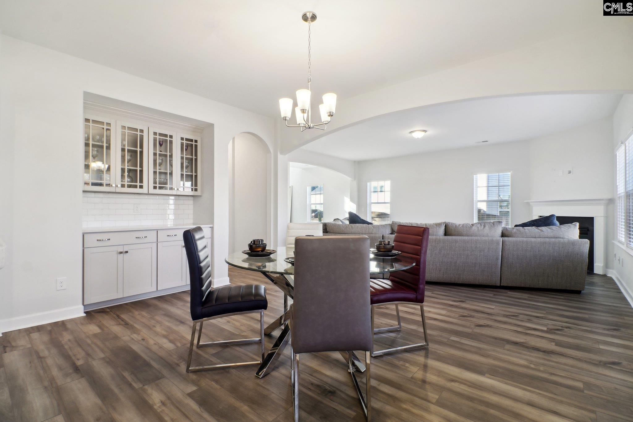 833 Mandan Drive Elgin, SC 29045