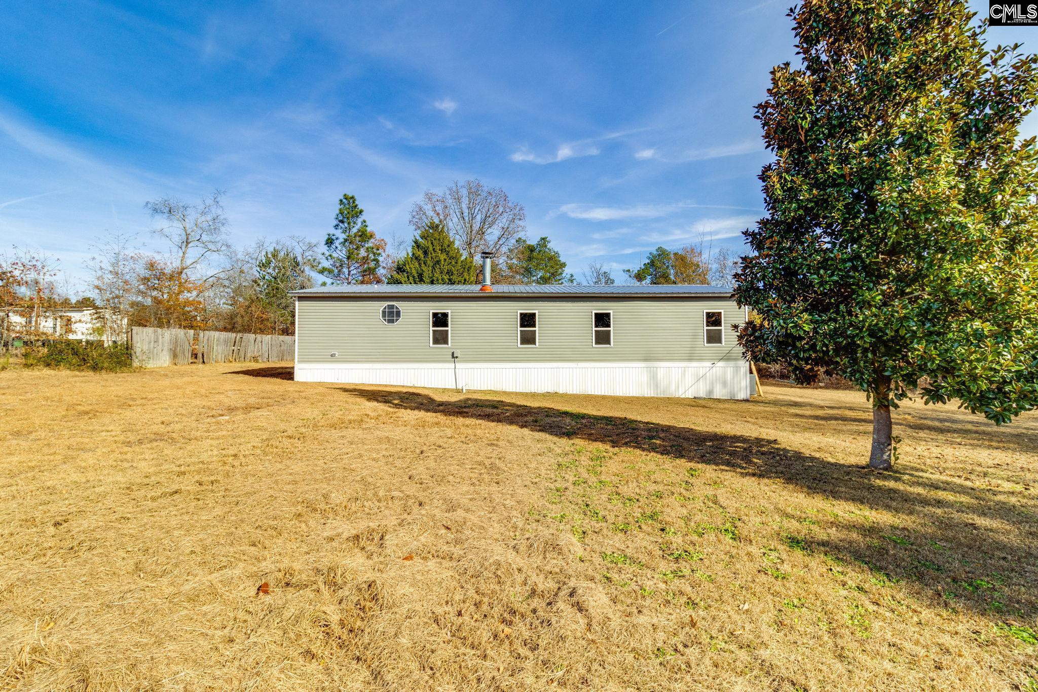 879 Leslie Branham Road, Lugoff, South Carolina image 28