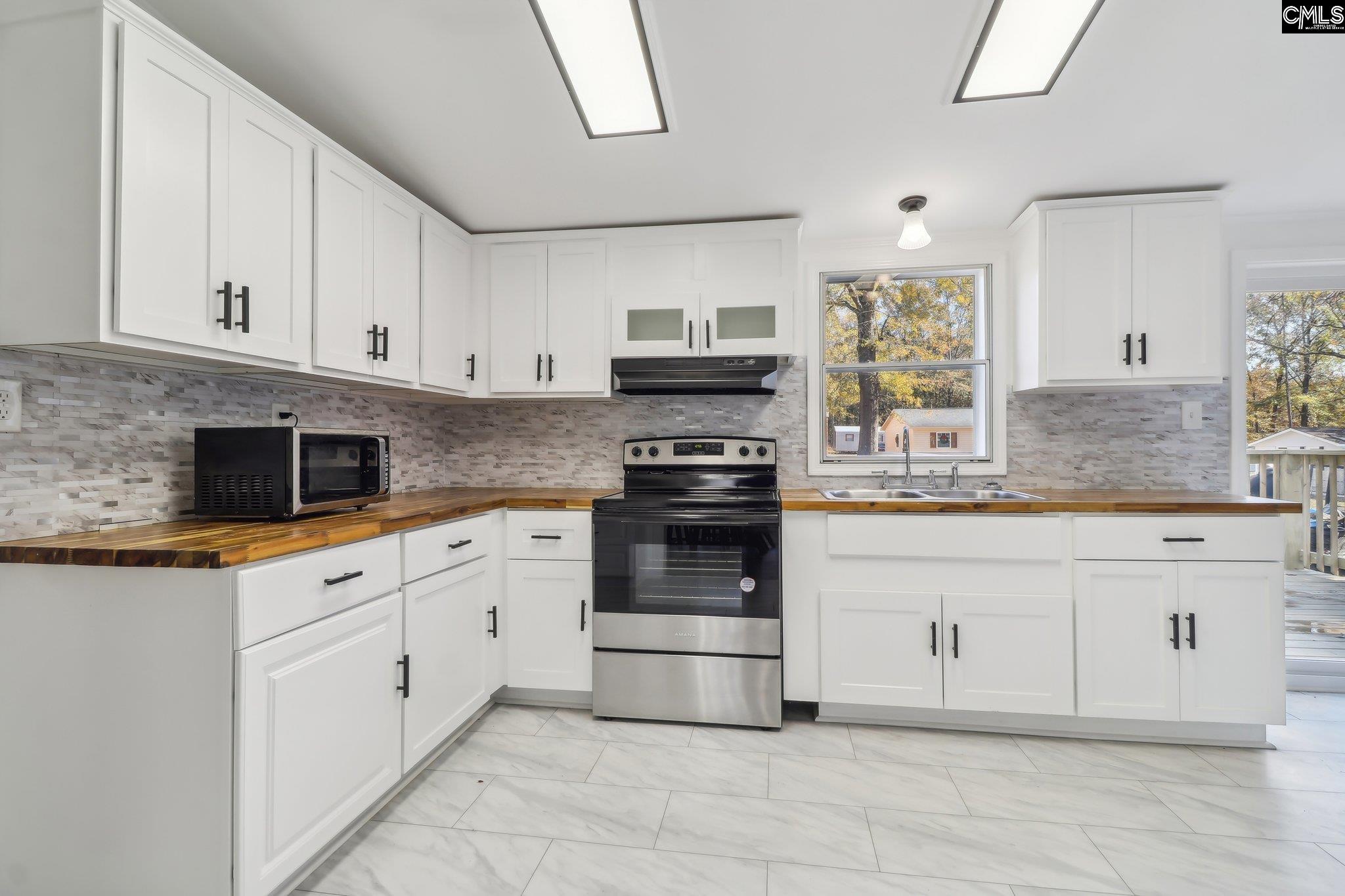2315 Circle Drive, Great Falls, South Carolina image 2