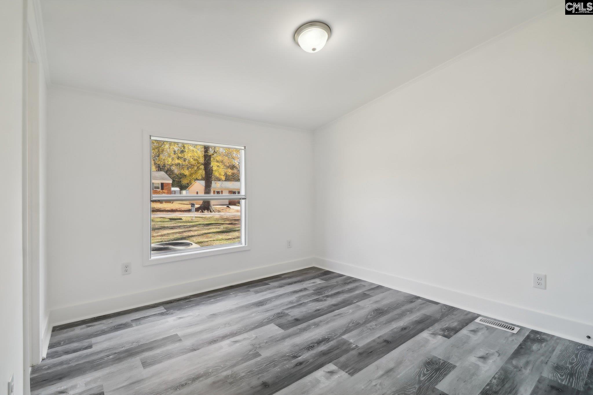 2315 Circle Drive, Great Falls, South Carolina image 17