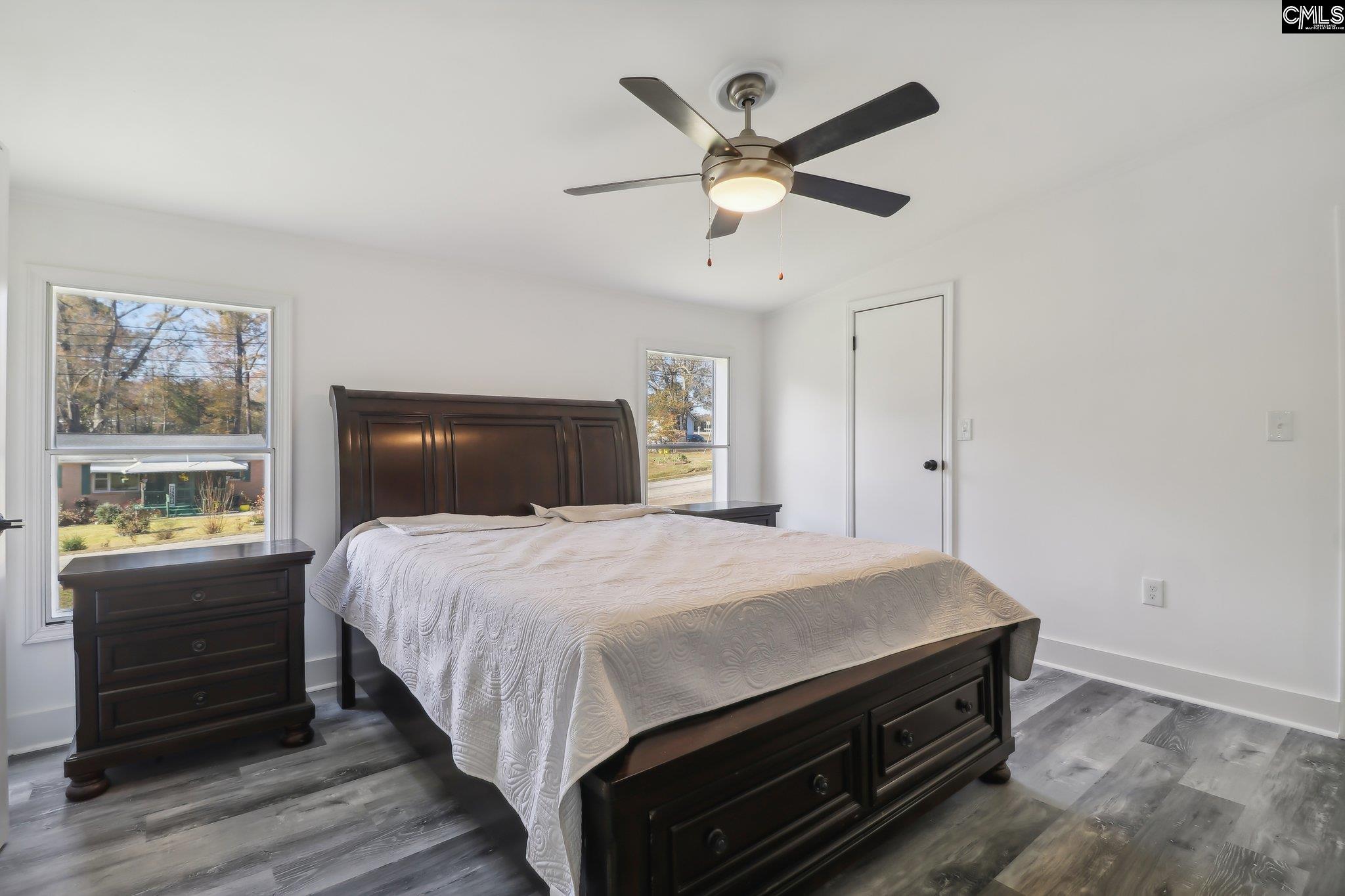 2315 Circle Drive, Great Falls, South Carolina image 19