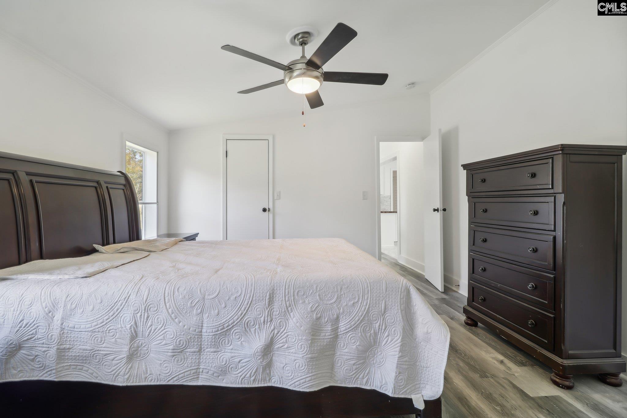 2315 Circle Drive, Great Falls, South Carolina image 20
