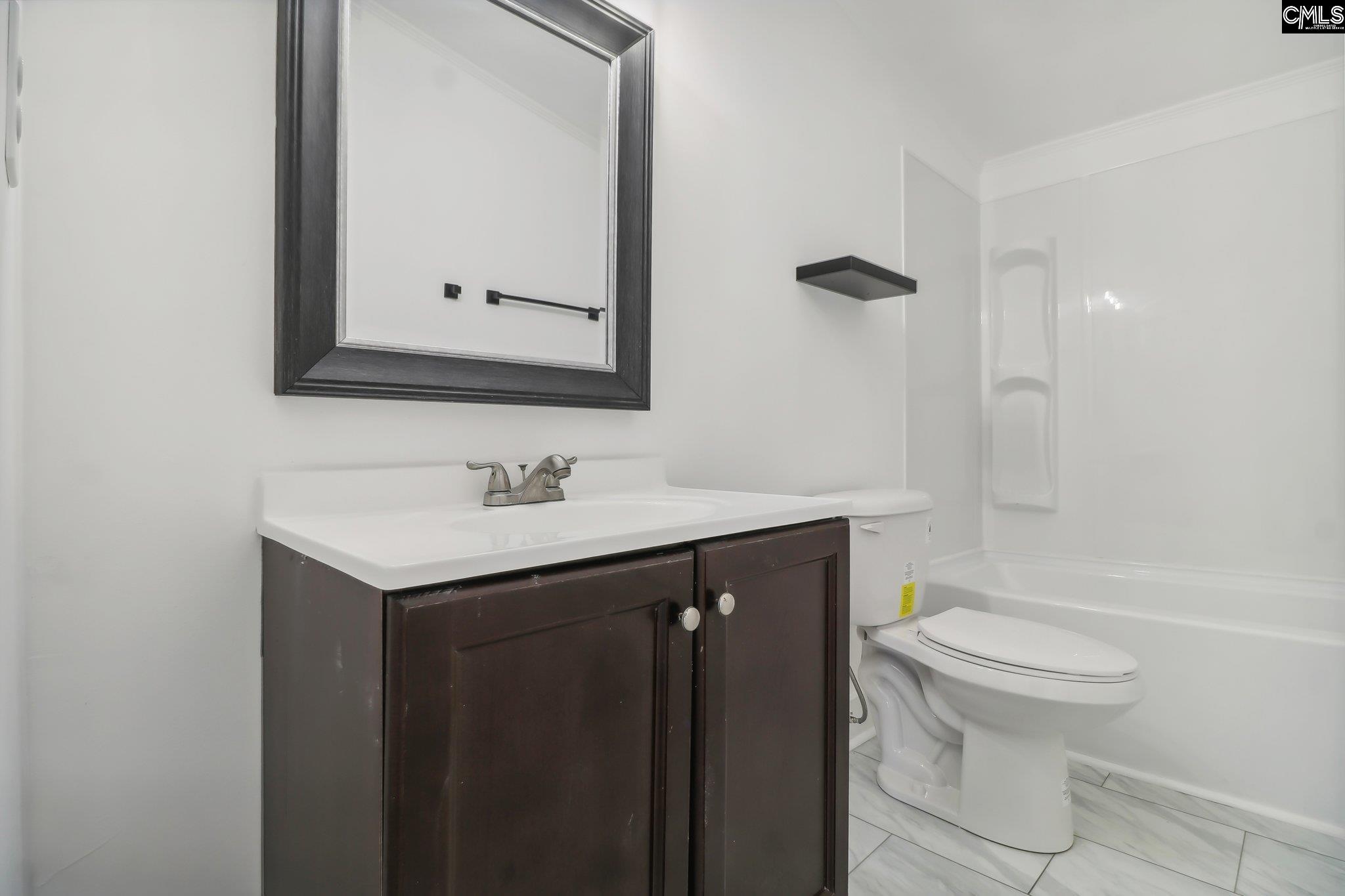 2315 Circle Drive, Great Falls, South Carolina image 24