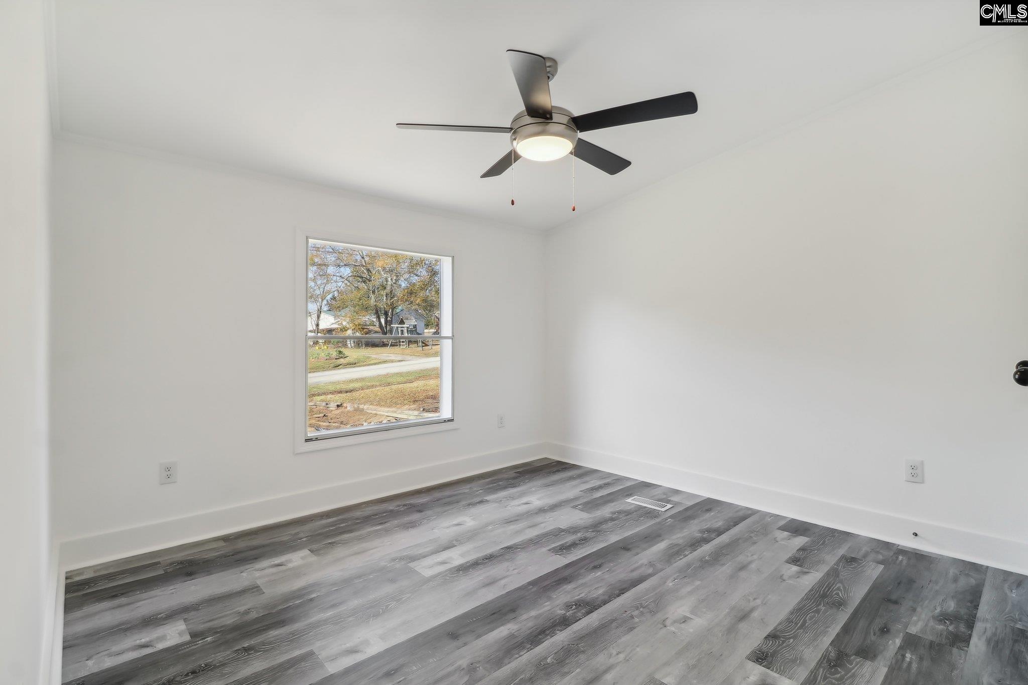 2315 Circle Drive, Great Falls, South Carolina image 28