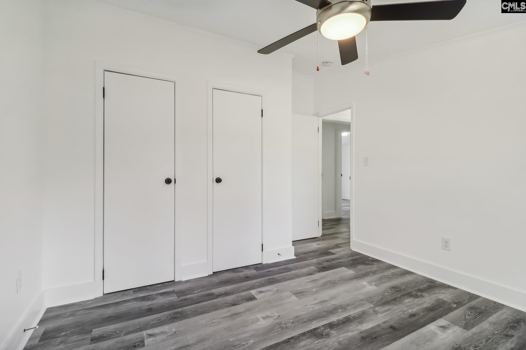 2315 Circle Drive, Great Falls, South Carolina image 29