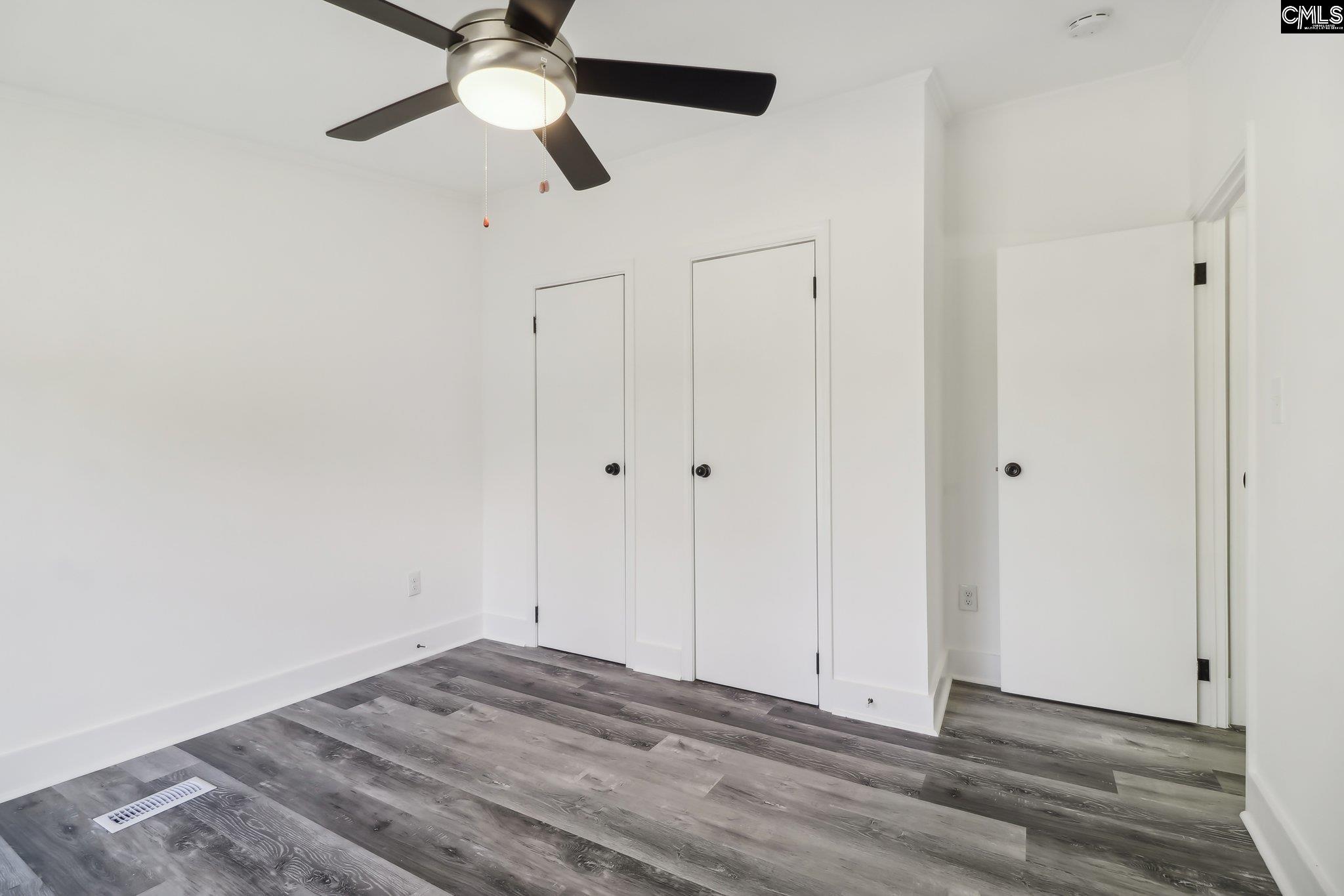 2315 Circle Drive, Great Falls, South Carolina image 30
