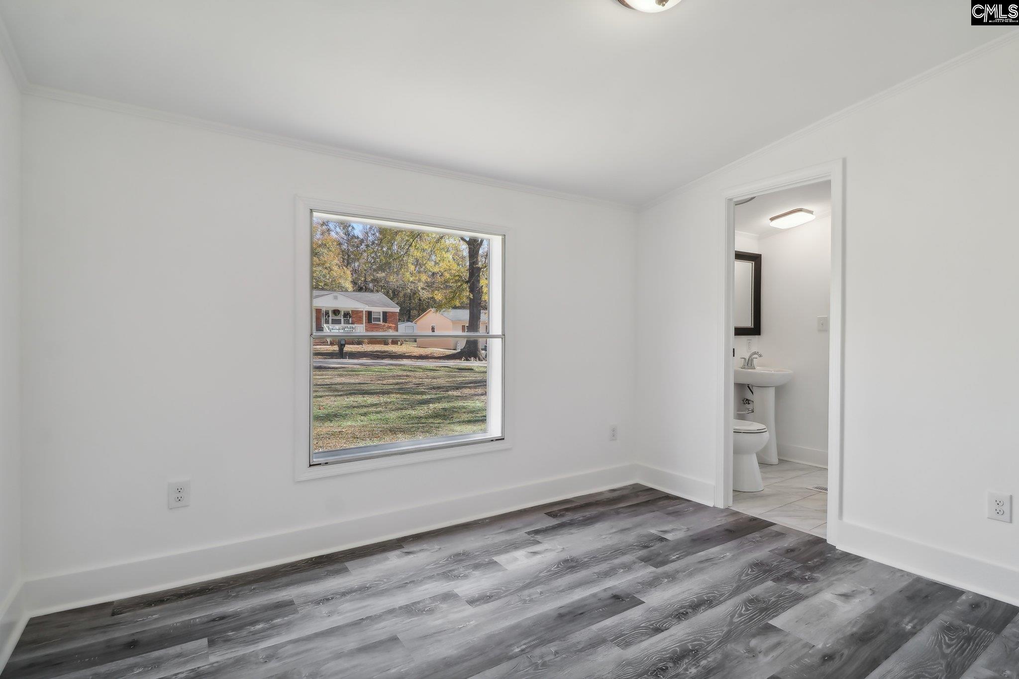 2315 Circle Drive, Great Falls, South Carolina image 33