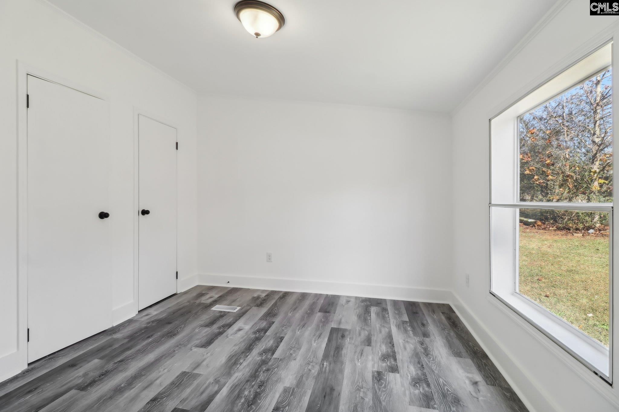 2315 Circle Drive, Great Falls, South Carolina image 34