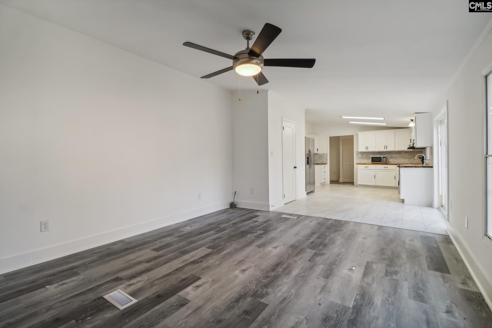 2315 Circle Drive, Great Falls, South Carolina image 39