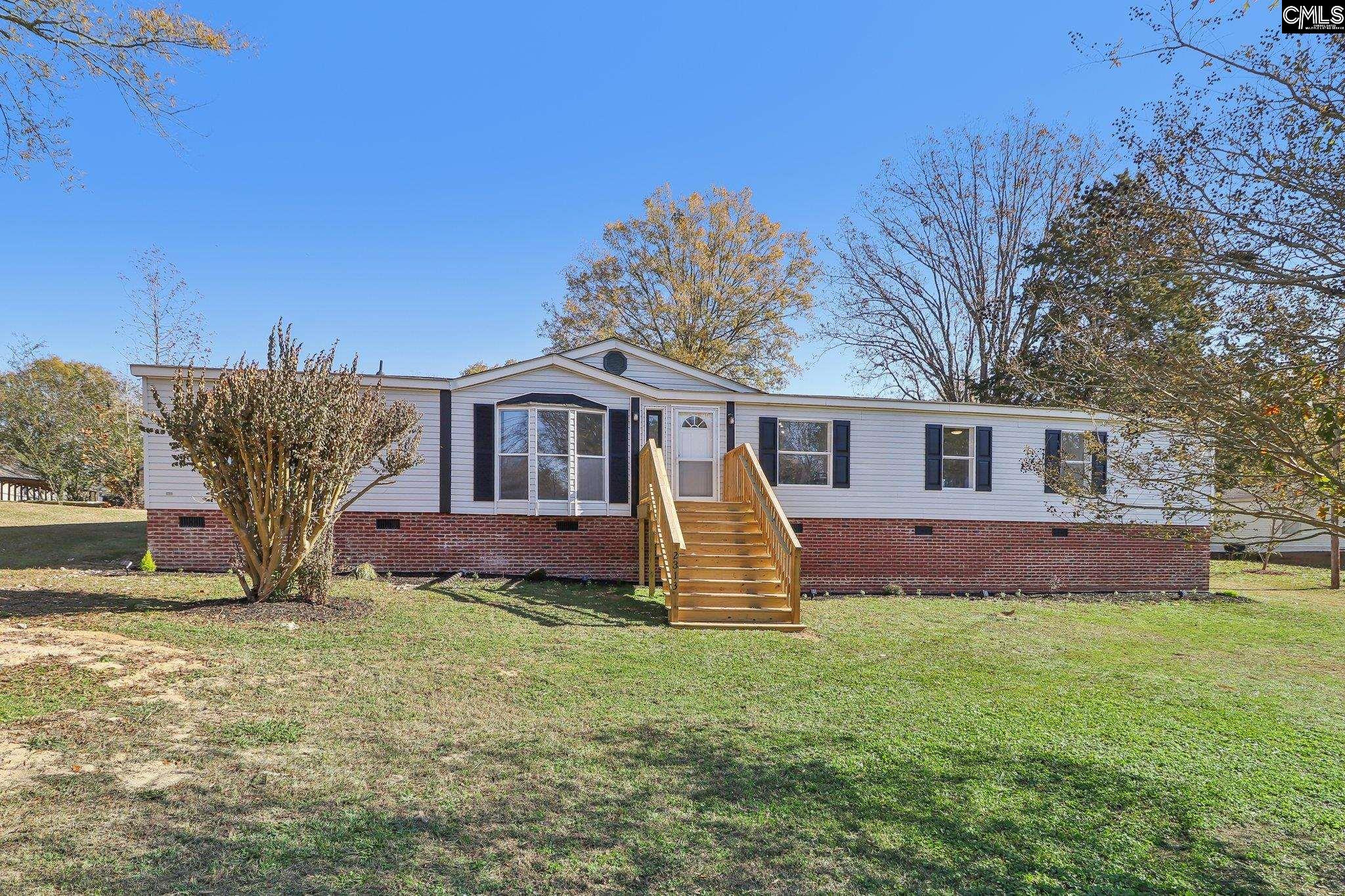 2315 Circle Drive, Great Falls, South Carolina image 43