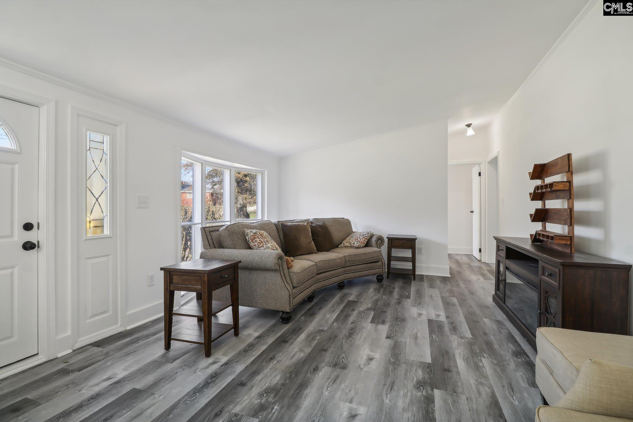 2315 Circle Drive, Great Falls, South Carolina image 45