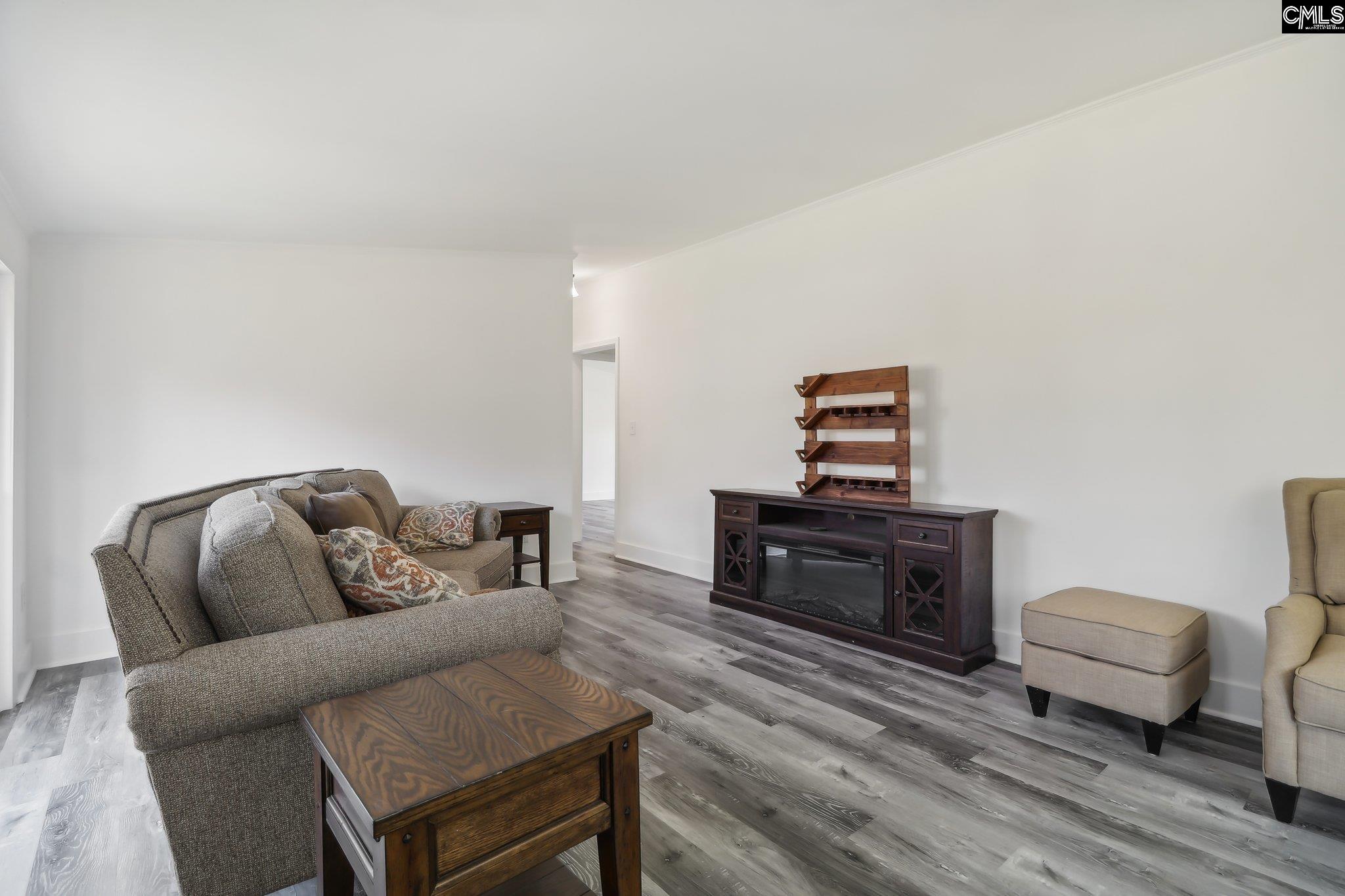 2315 Circle Drive, Great Falls, South Carolina image 46