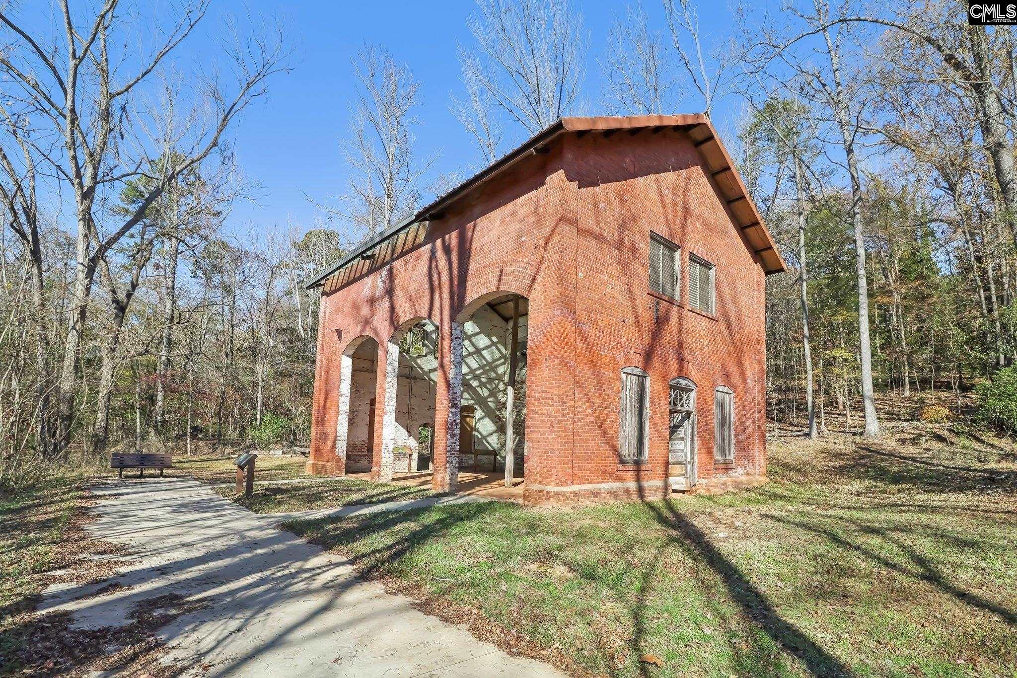 2315 Circle Drive, Great Falls, South Carolina image 48