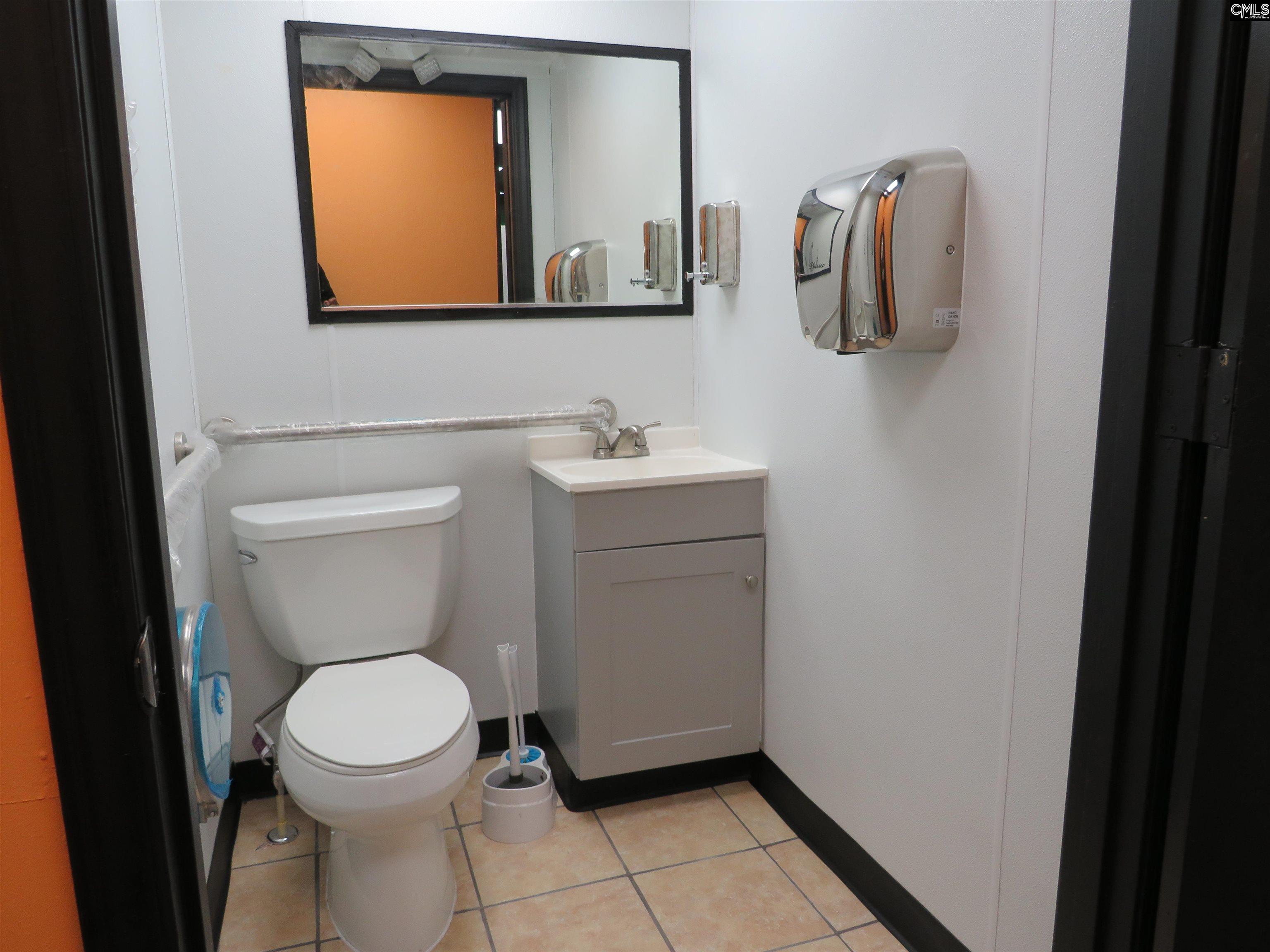 7480 Highway 34 Ridgeway, SC 29130