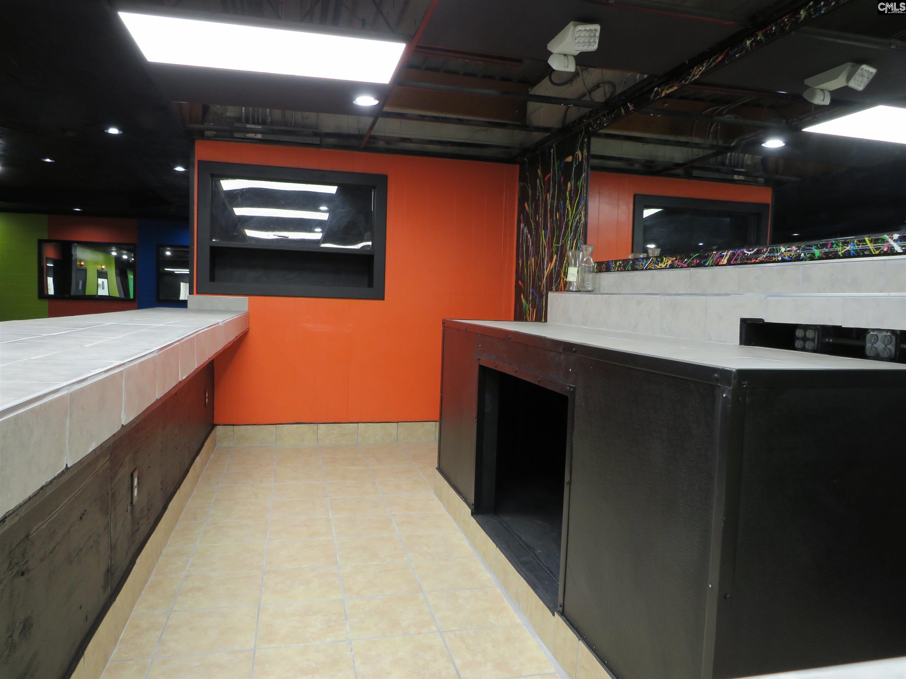 7480 Highway 34 Ridgeway, SC 29130