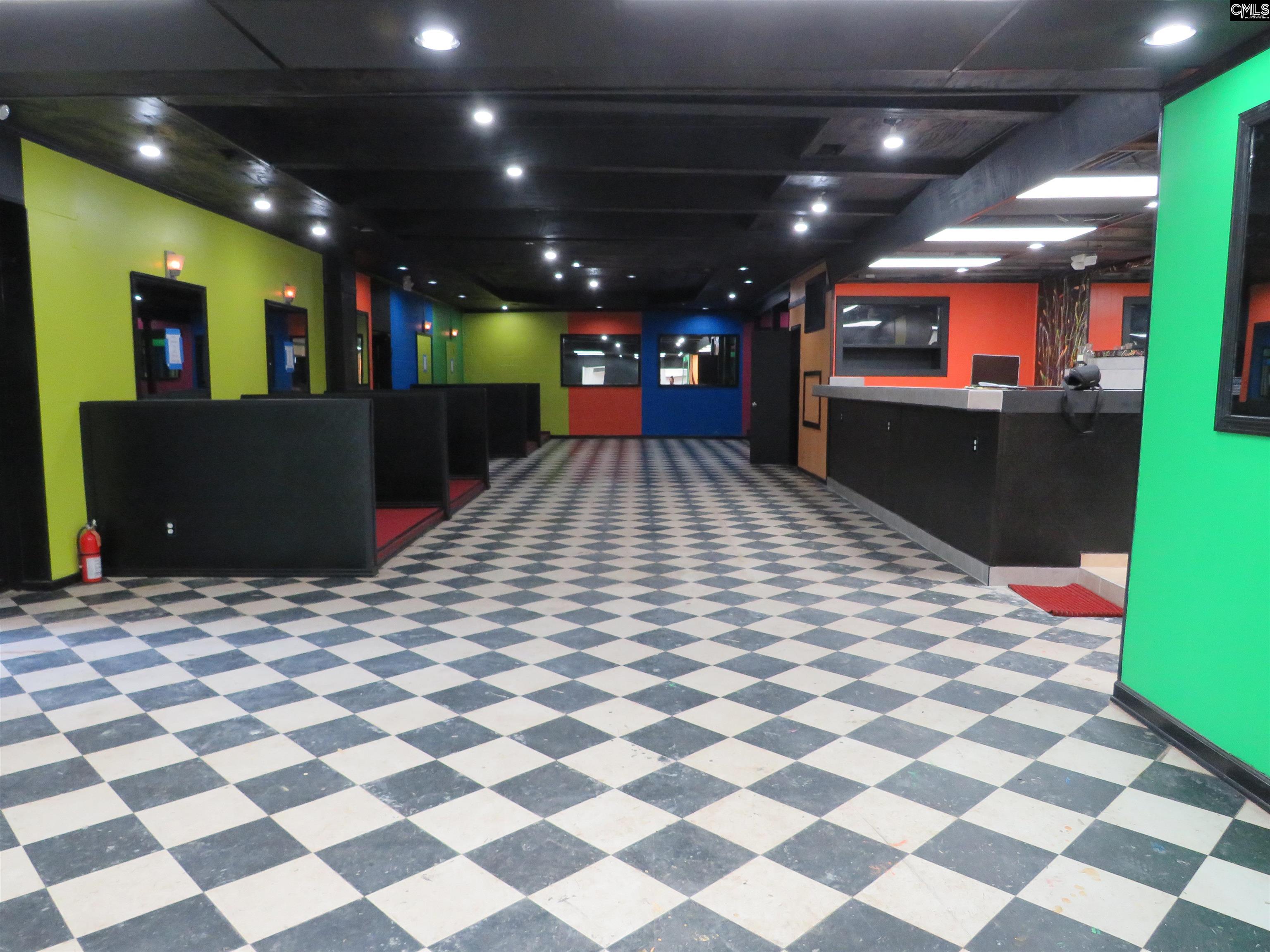 7480 Highway 34 Ridgeway, SC 29130