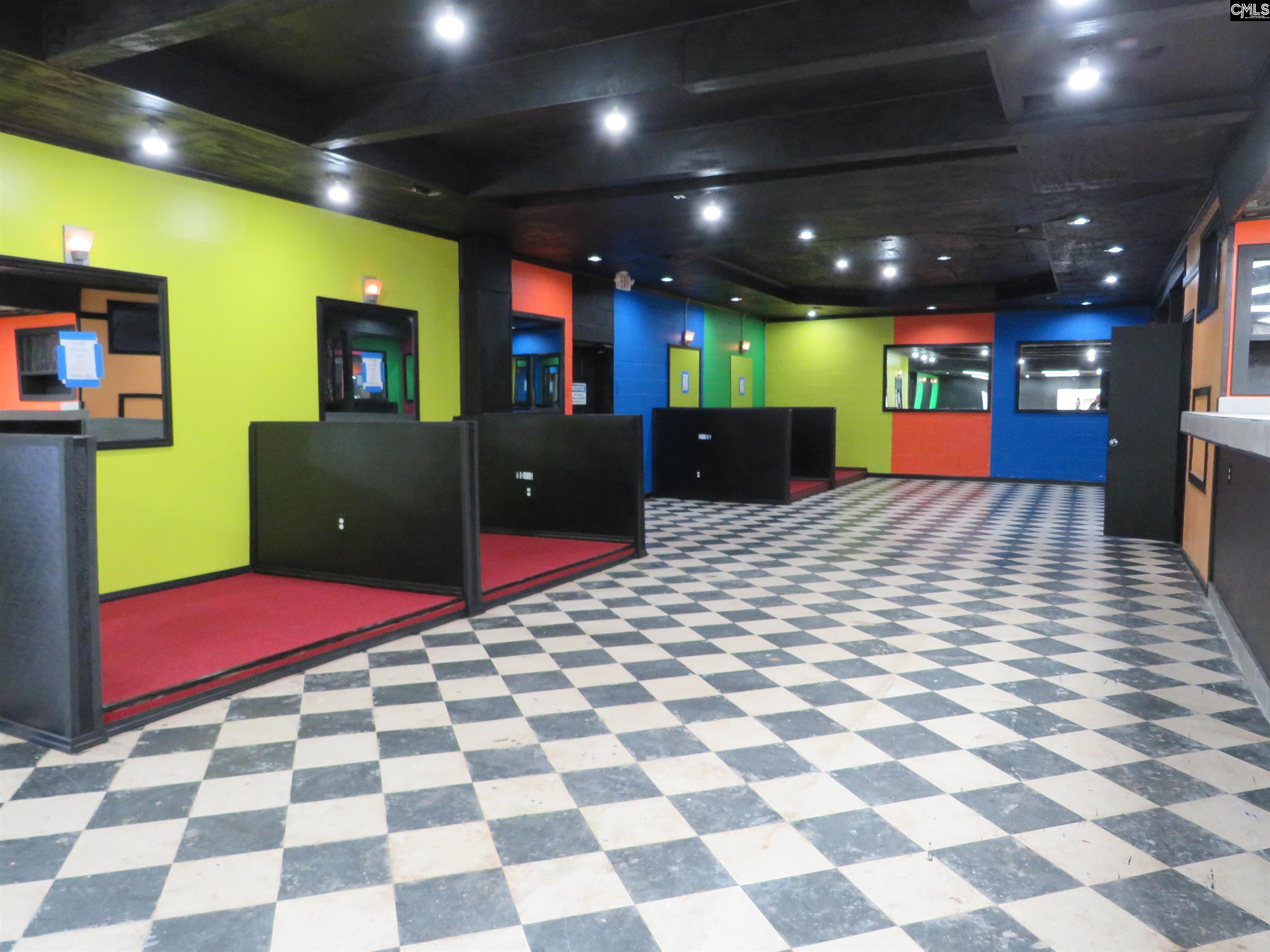 7480 Highway 34 Ridgeway, SC 29130