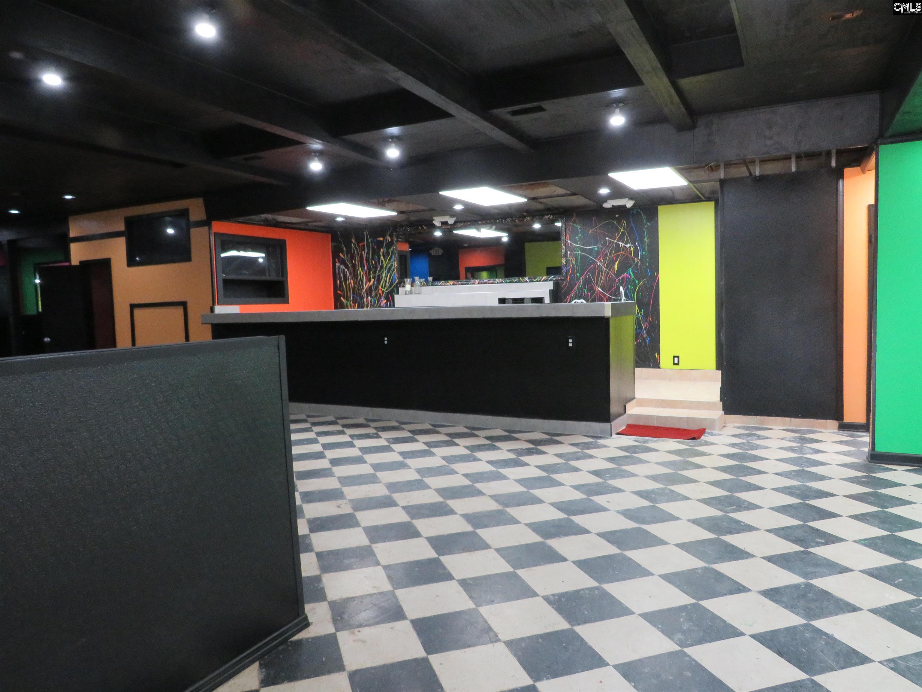 7480 Highway 34 Ridgeway, SC 29130