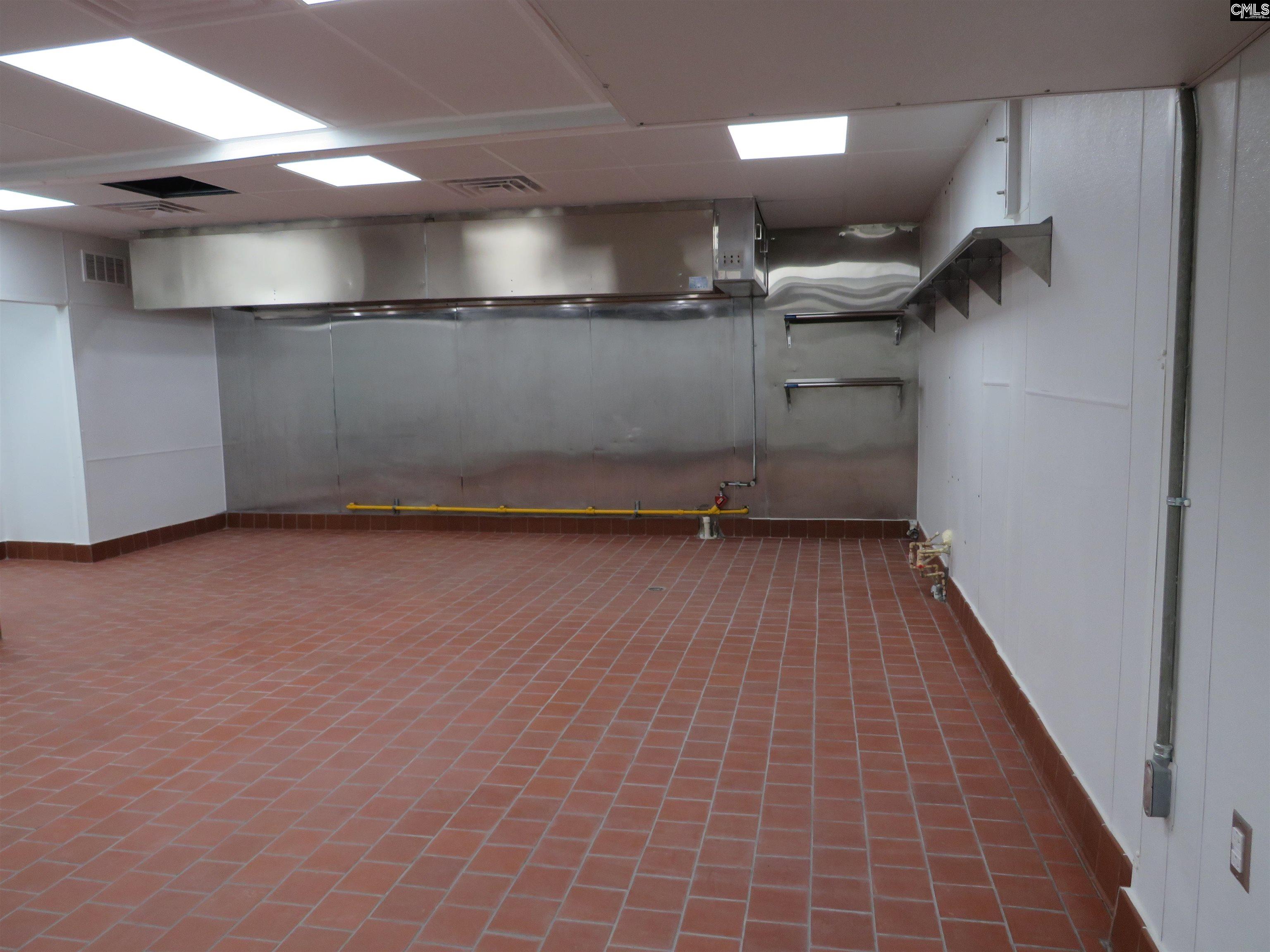 7480 Highway 34 Ridgeway, SC 29130