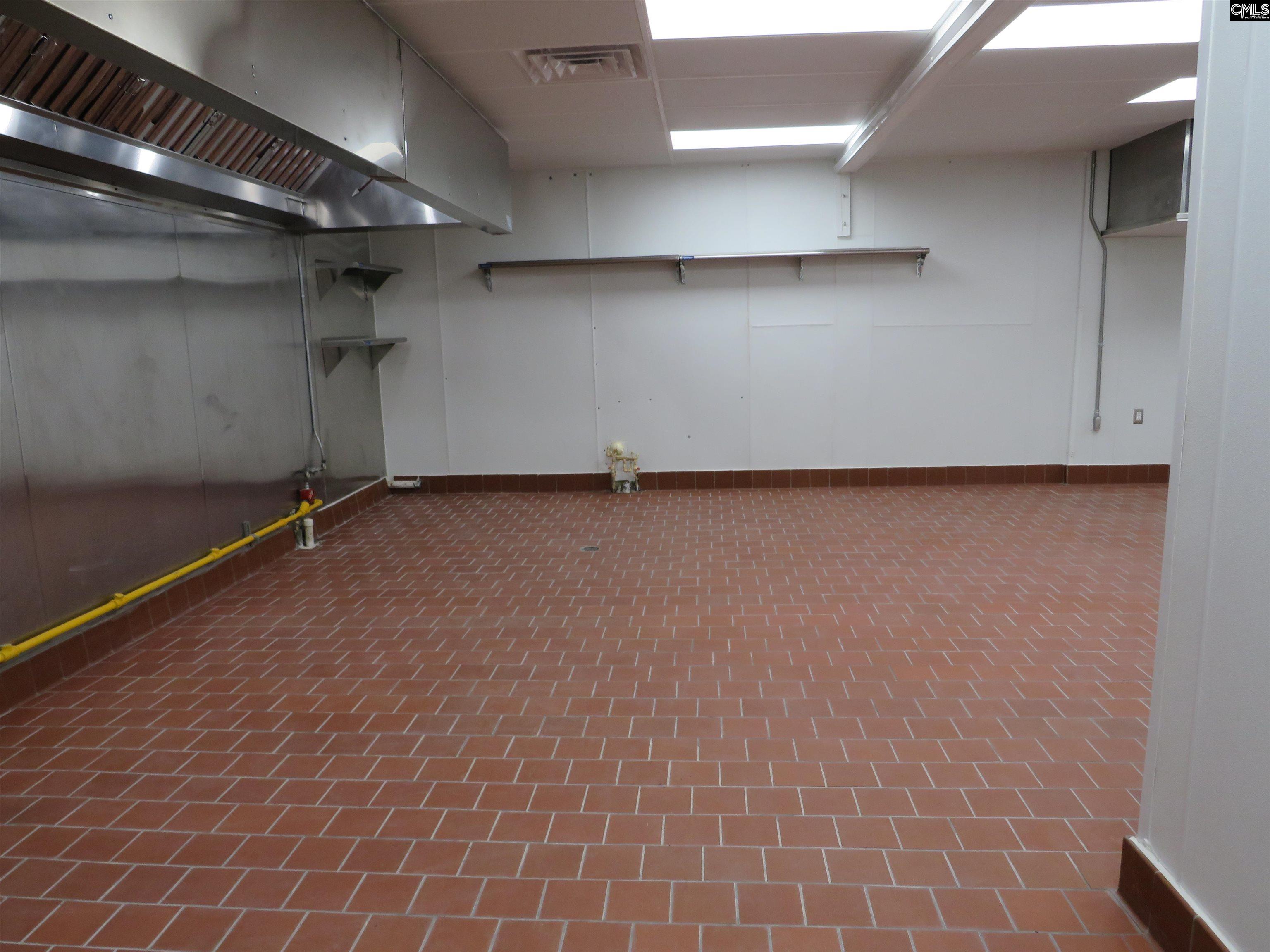 7480 Highway 34 Ridgeway, SC 29130