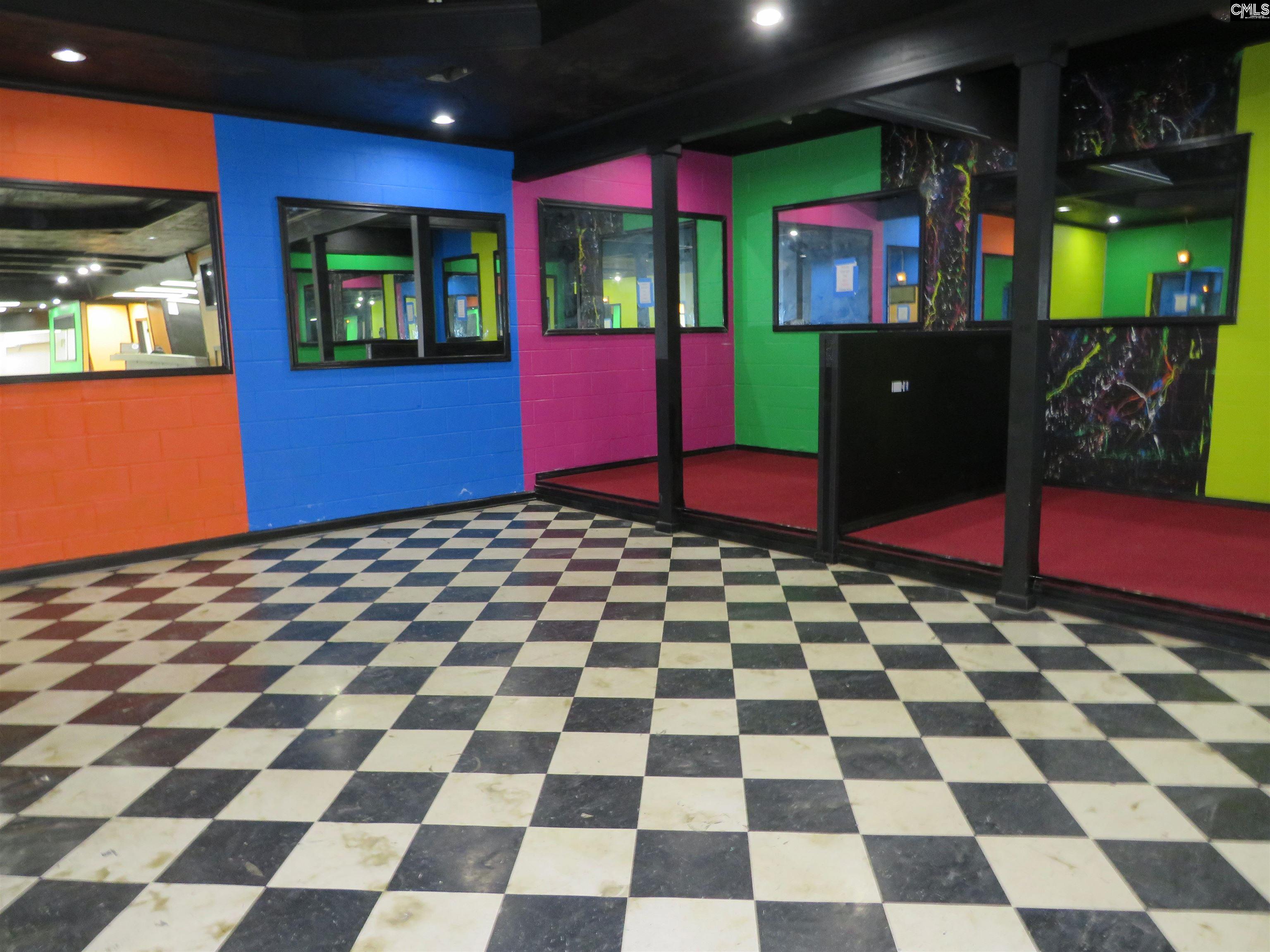 7480 Highway 34 Ridgeway, SC 29130