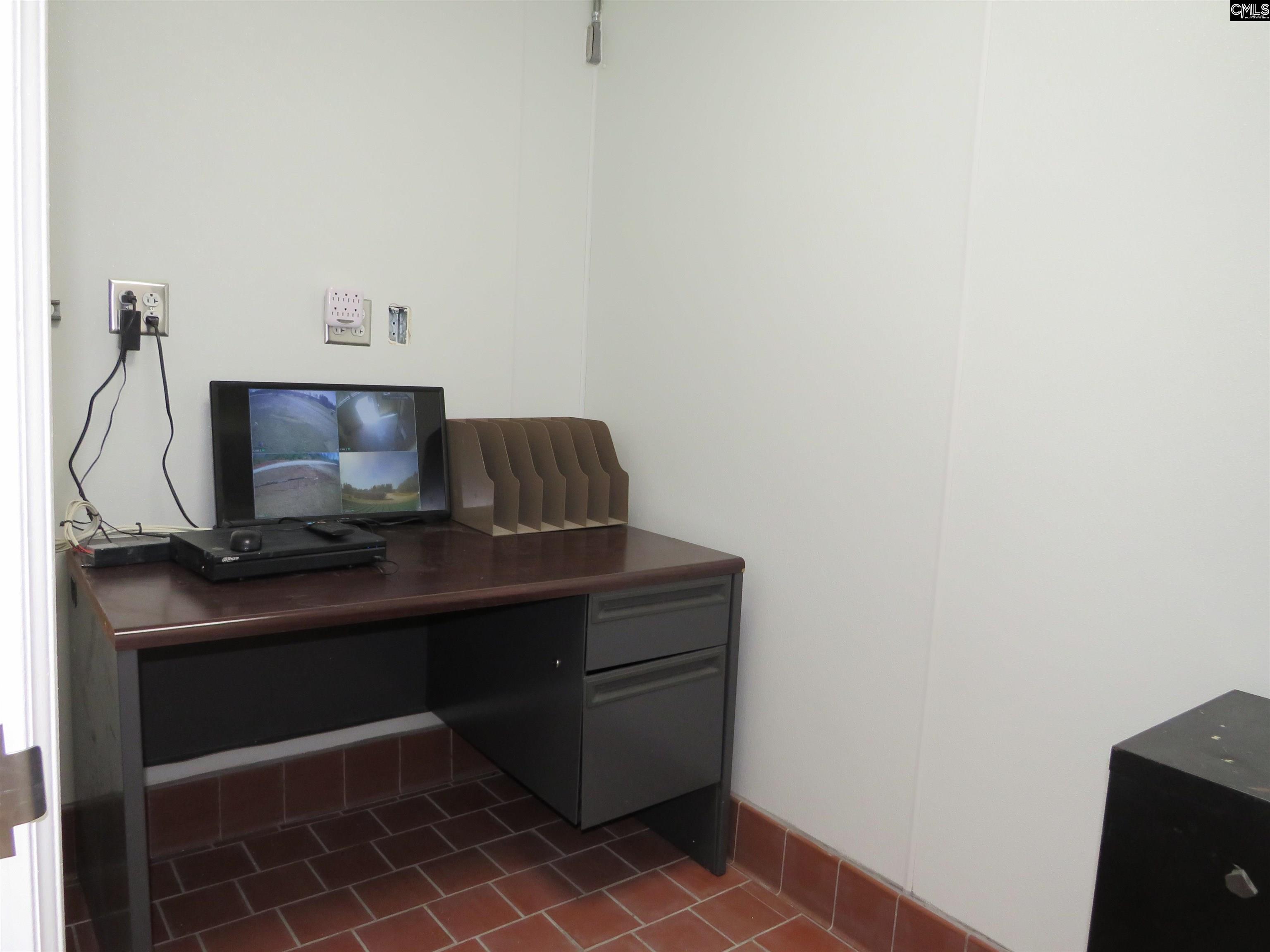 7480 Highway 34 Ridgeway, SC 29130