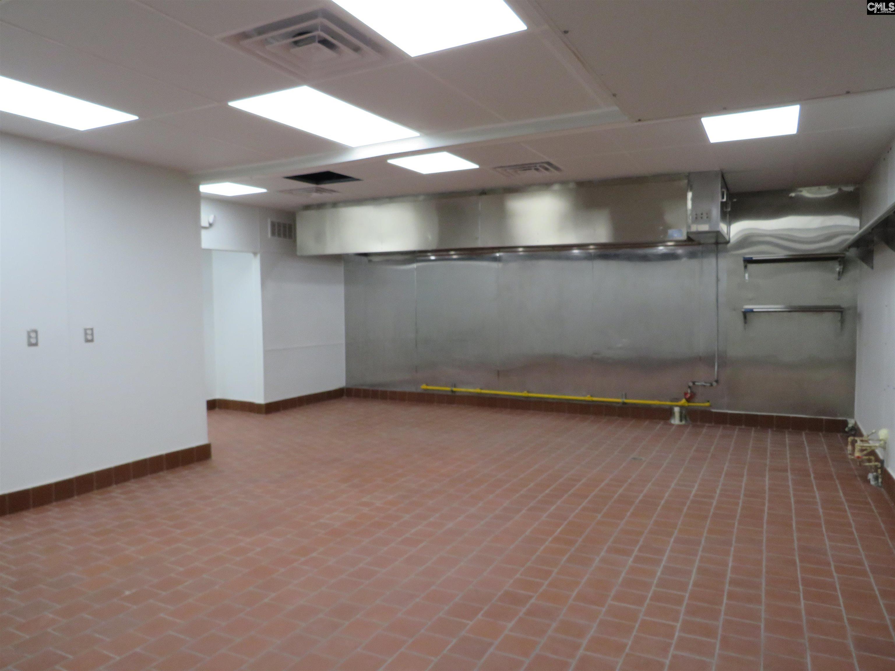 7480 Highway 34 Ridgeway, SC 29130