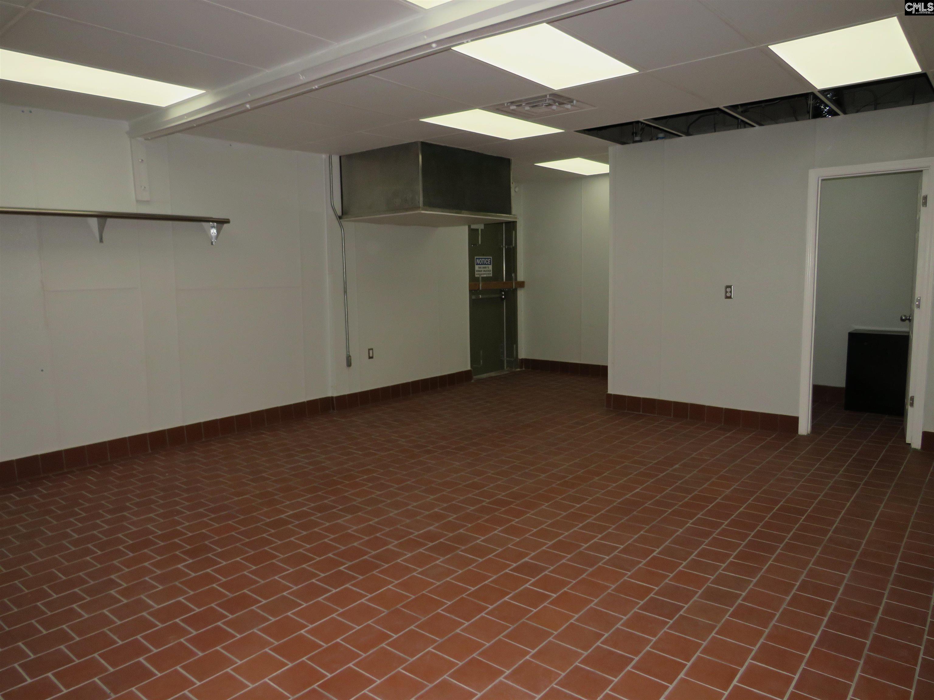 7480 Highway 34 Ridgeway, SC 29130