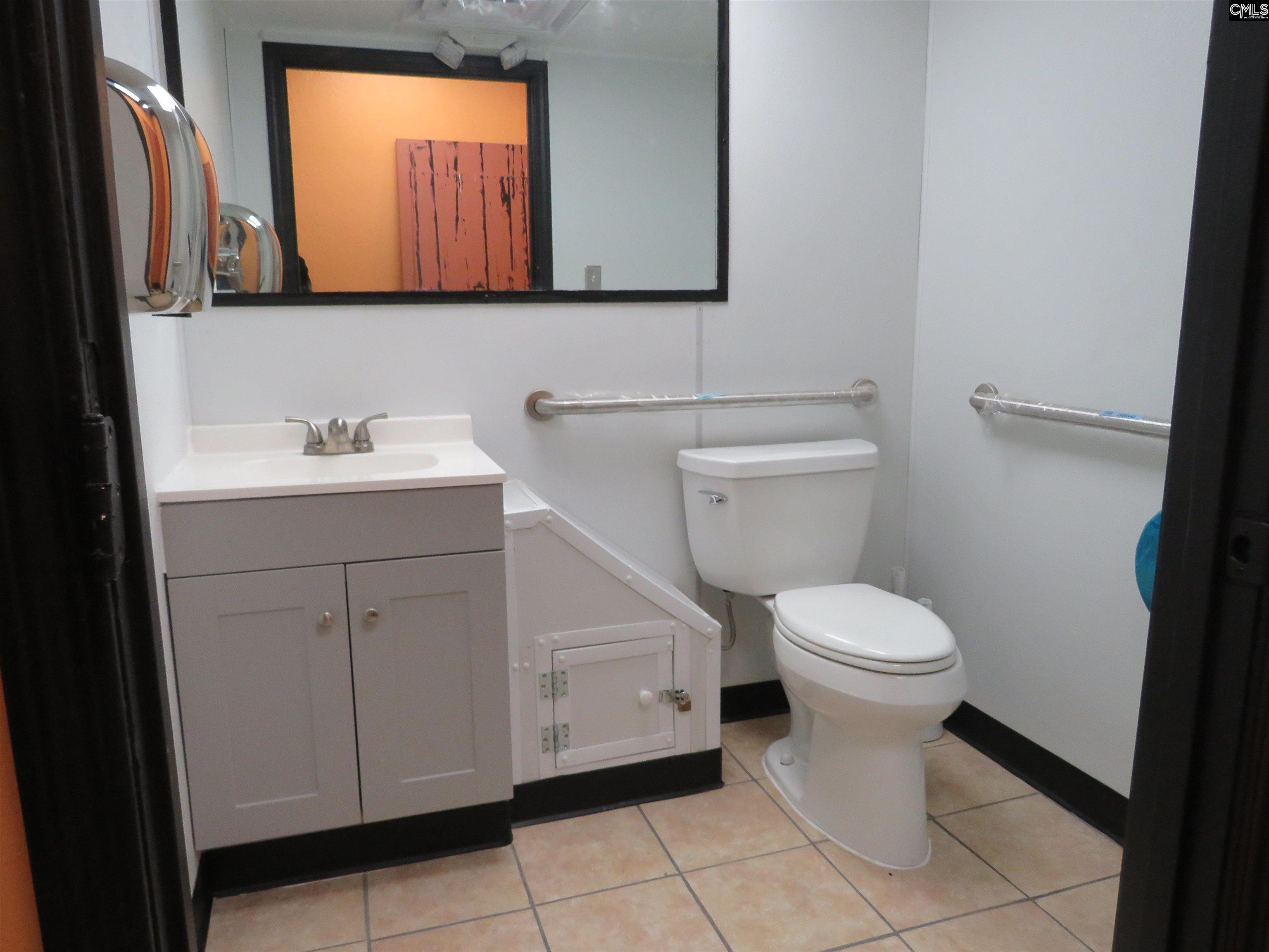 7480 Highway 34 Ridgeway, SC 29130