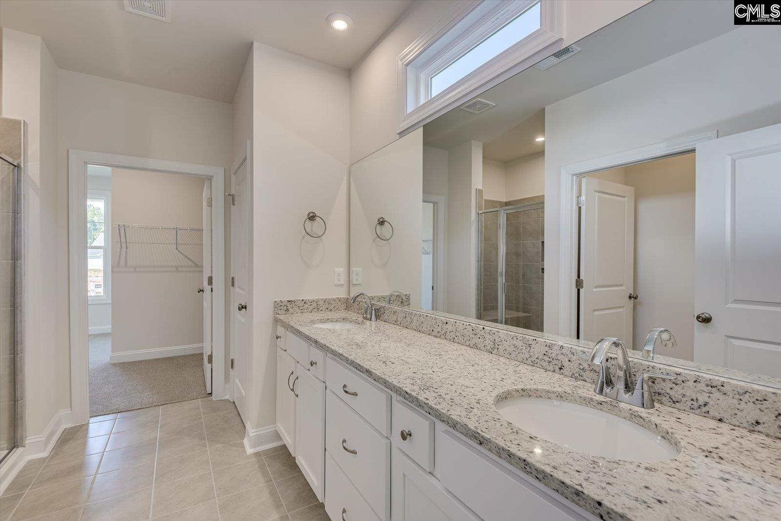 1246 Long Ridge Way Lexington, SC 29073