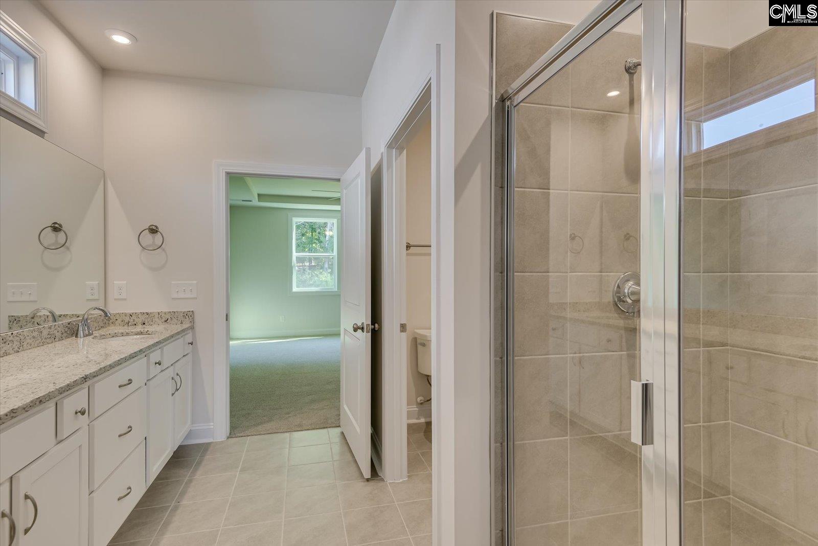 1246 Long Ridge Way Lexington, SC 29073