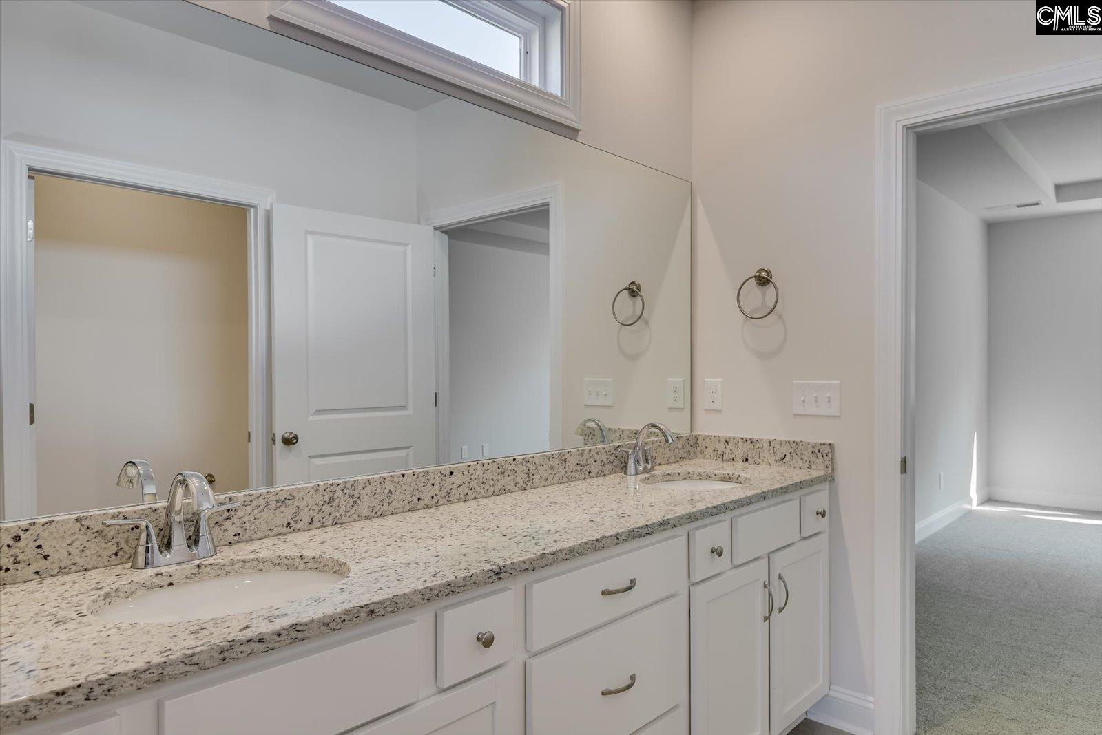 1246 Long Ridge Way Lexington, SC 29073