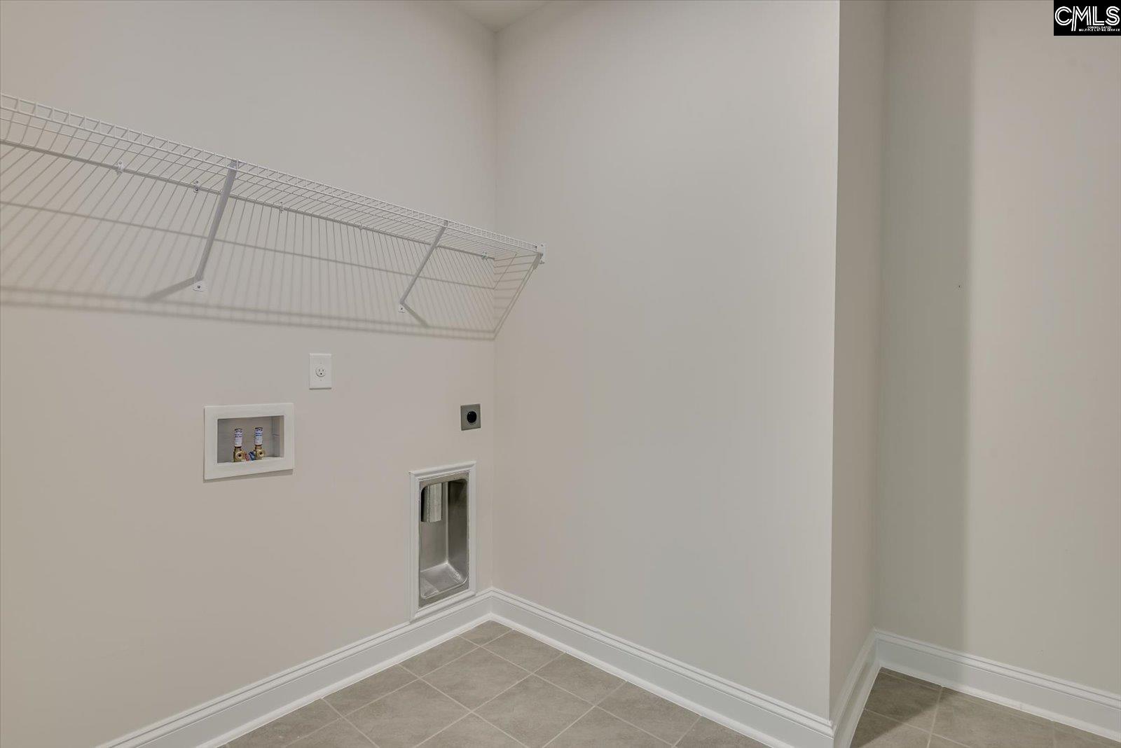 1246 Long Ridge Way Lexington, SC 29073