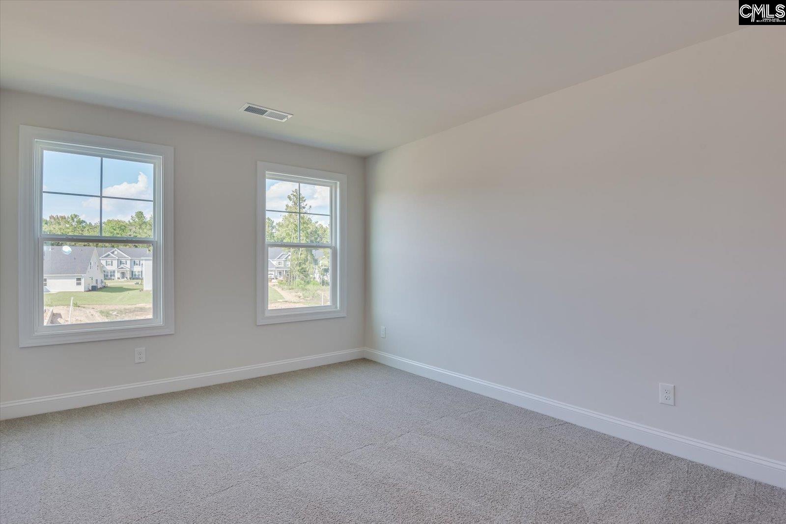1246 Long Ridge Way Lexington, SC 29073