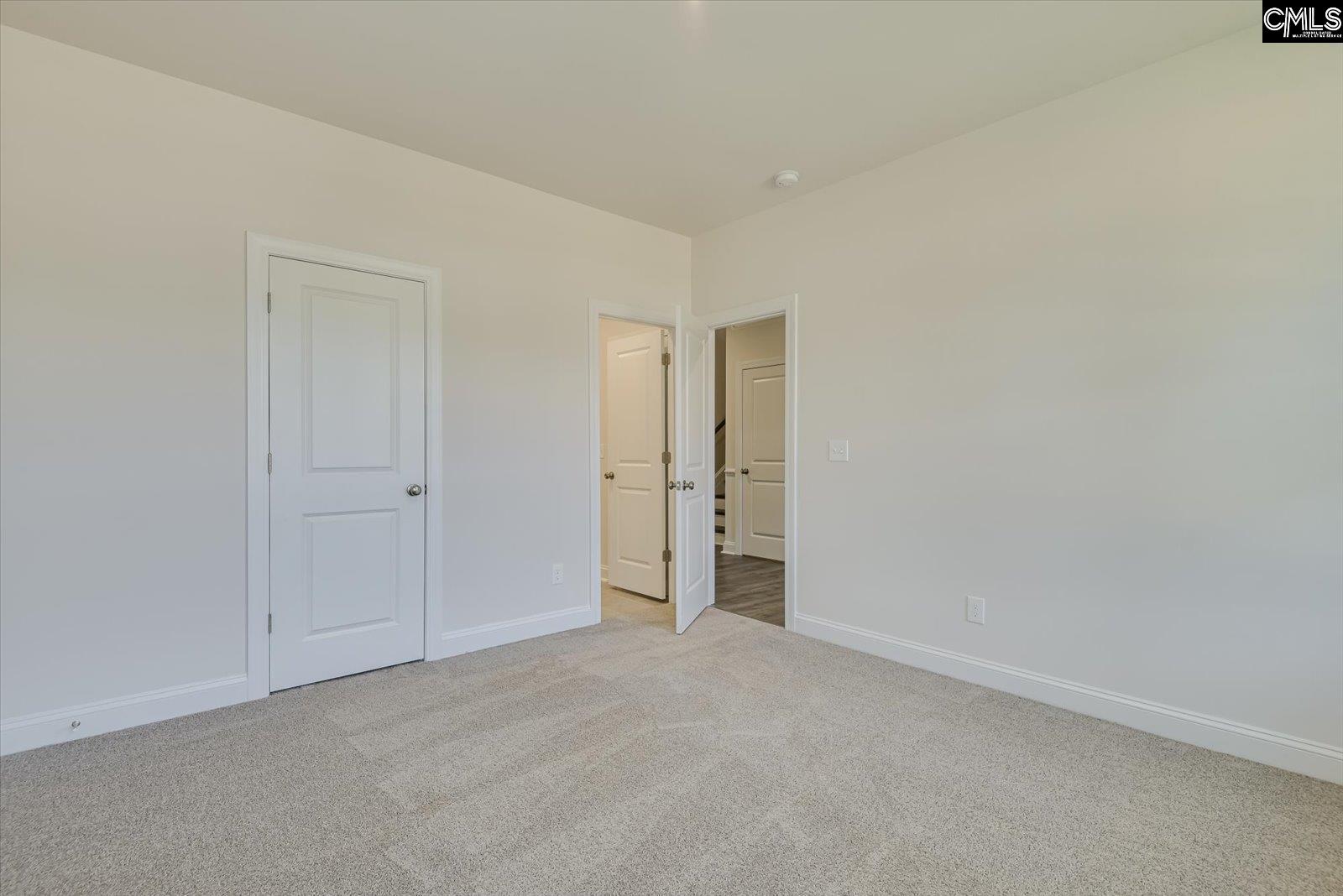 1246 Long Ridge Way Lexington, SC 29073