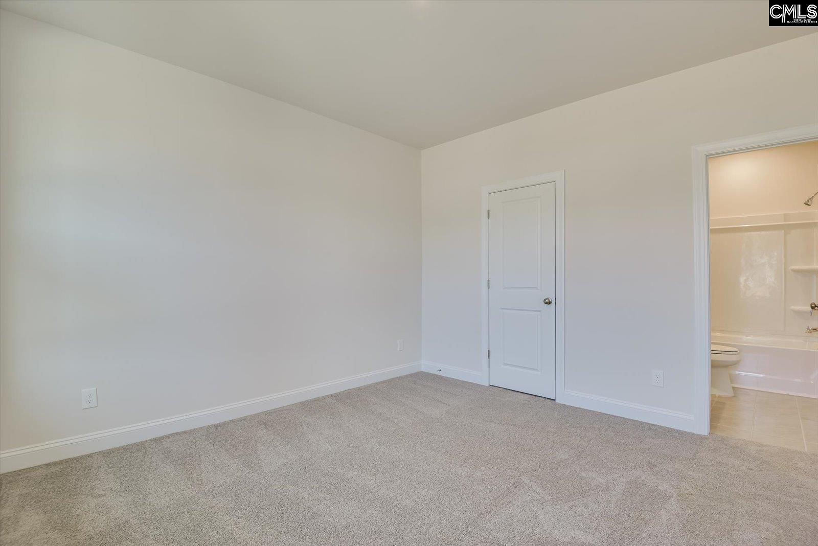 1246 Long Ridge Way Lexington, SC 29073