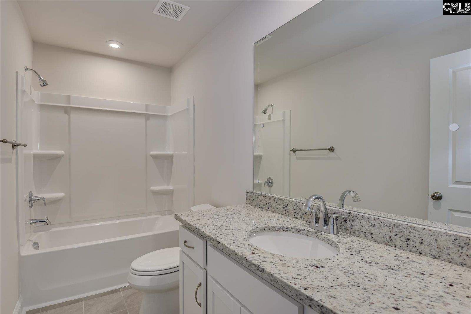 1246 Long Ridge Way Lexington, SC 29073