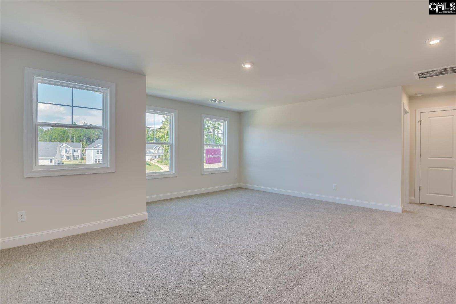 1246 Long Ridge Way Lexington, SC 29073
