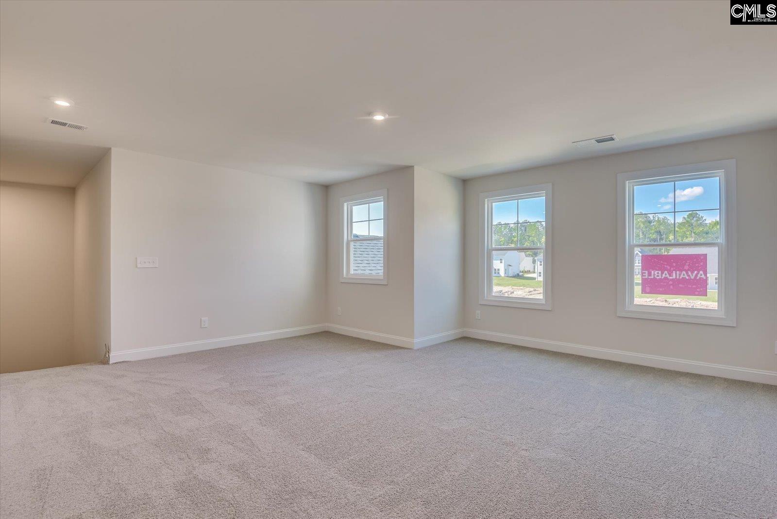 1246 Long Ridge Way Lexington, SC 29073
