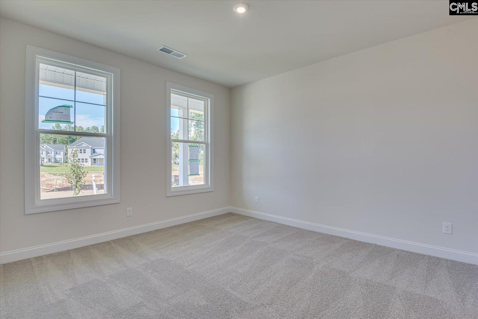 1246 Long Ridge Way Lexington, SC 29073