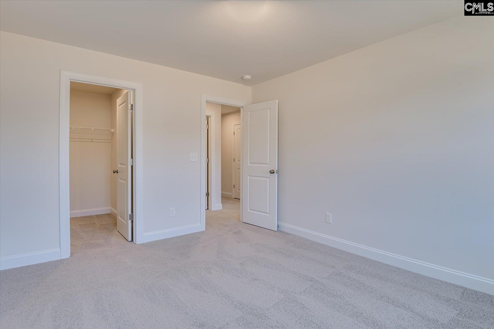 1246 Long Ridge Way Lexington, SC 29073